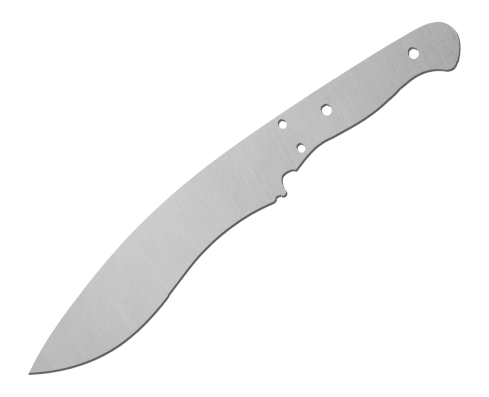 Messer Rohling Jagdmesser Model 79 - 323mm