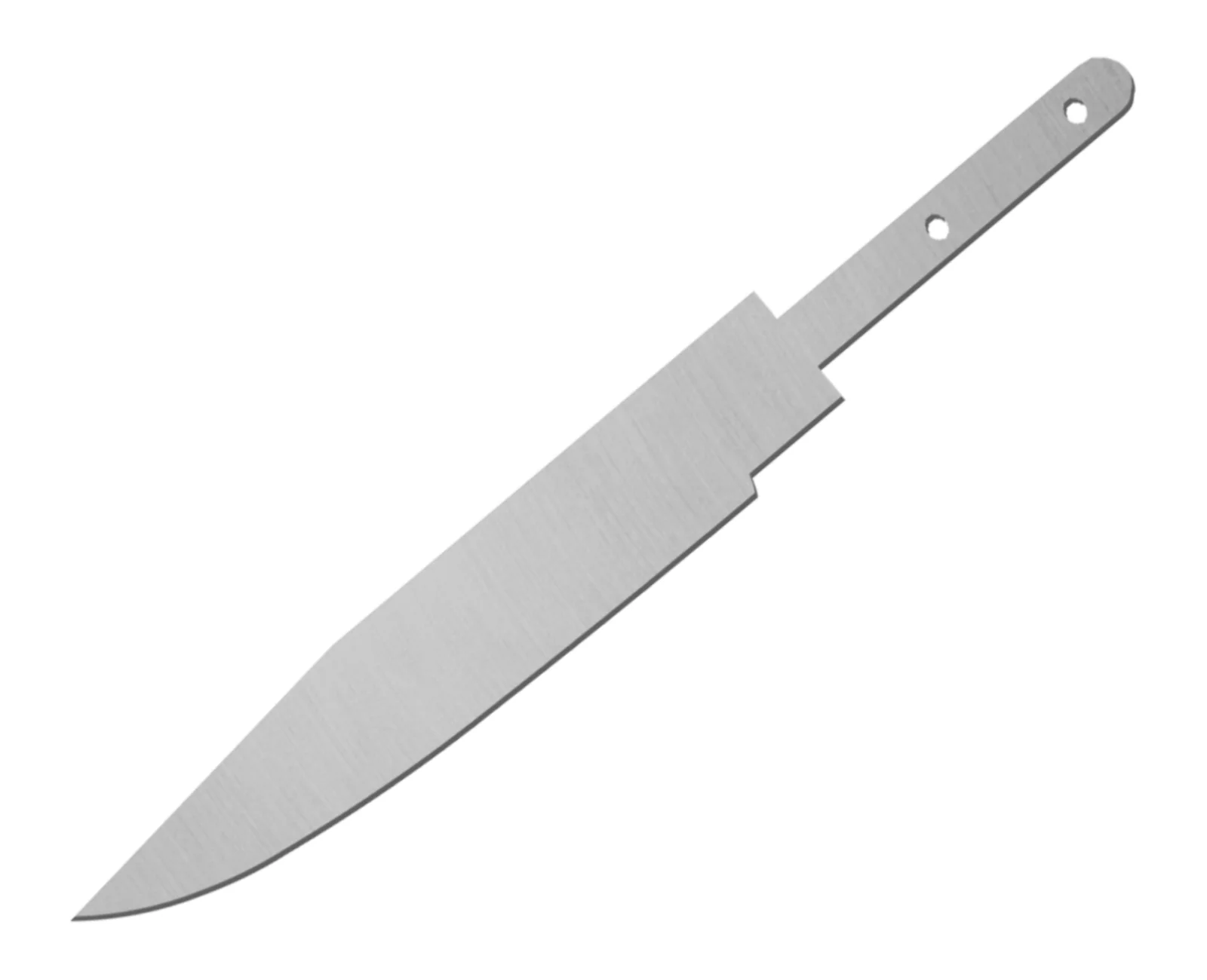 Messer Rohling Jagdmesser Model 152 - 227mm