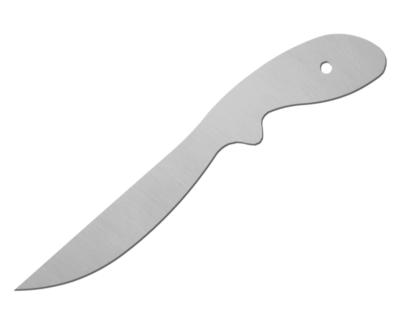 Messer Rohling Jagdmesser Model 225 - 172mm