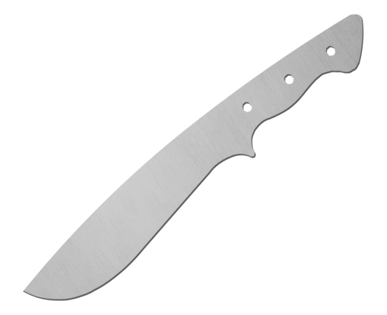 Messer Rohling Jagdmesser Model 139 - 290mm