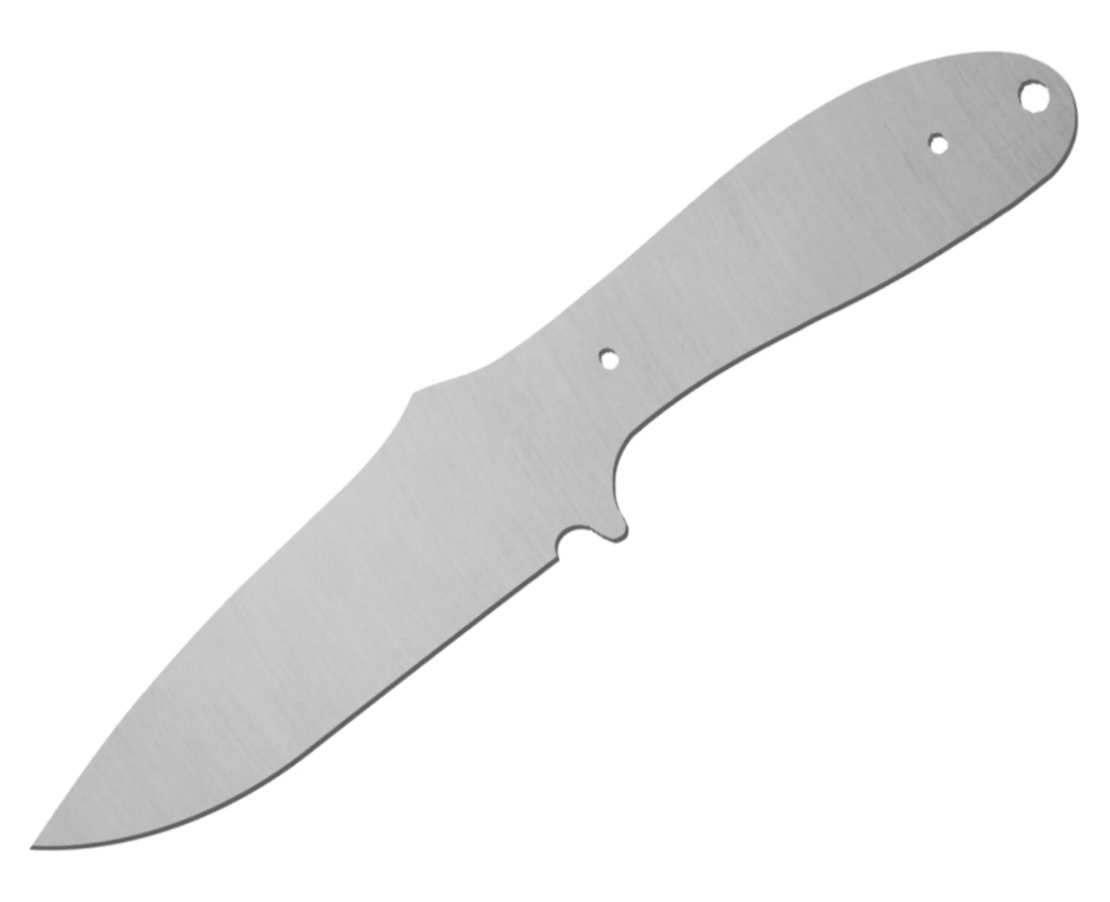 Messer Rohling Jagdmesser Model 48 - 220mm
