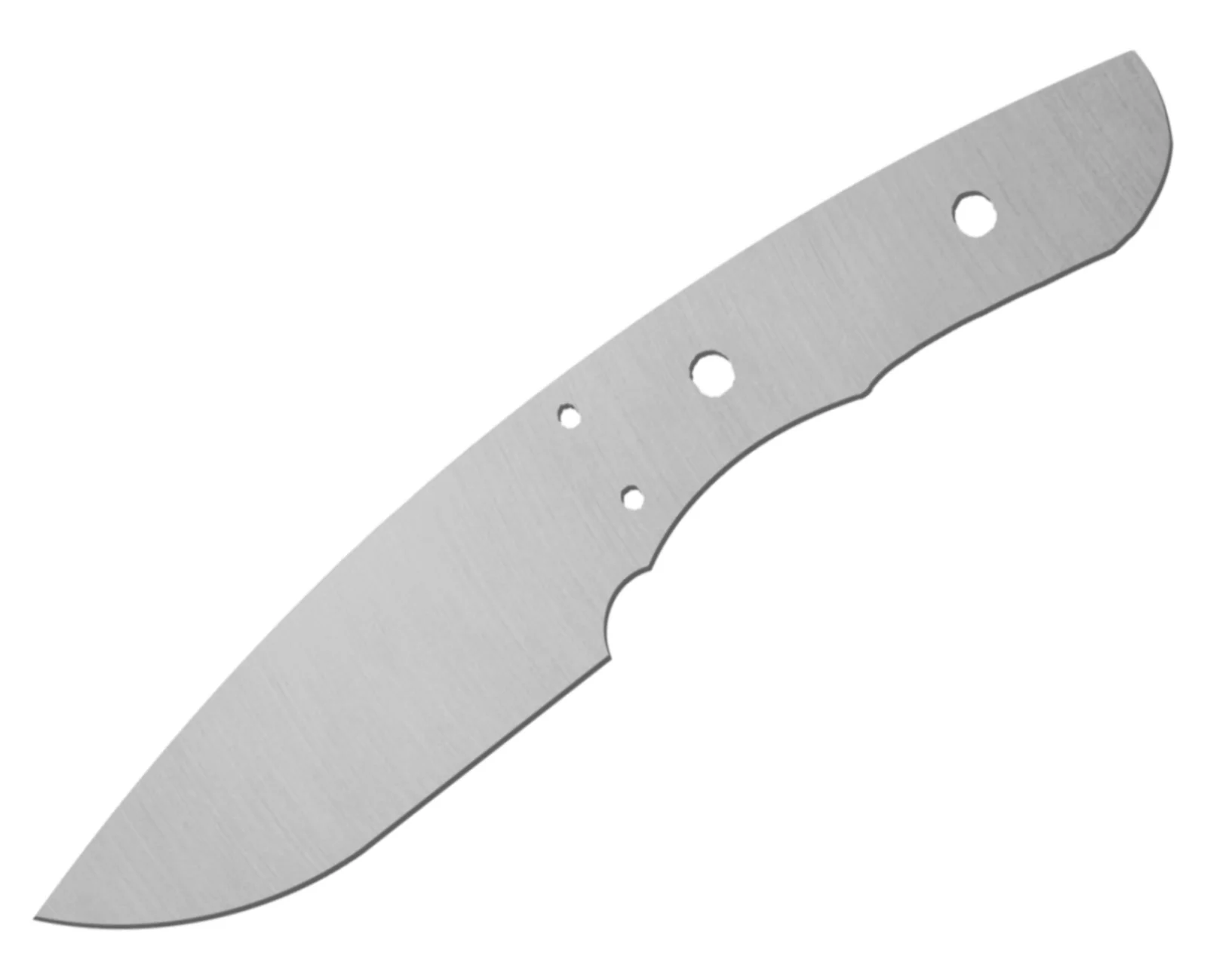 Messer Rohling Jagdmesser Model 50 - 258mm