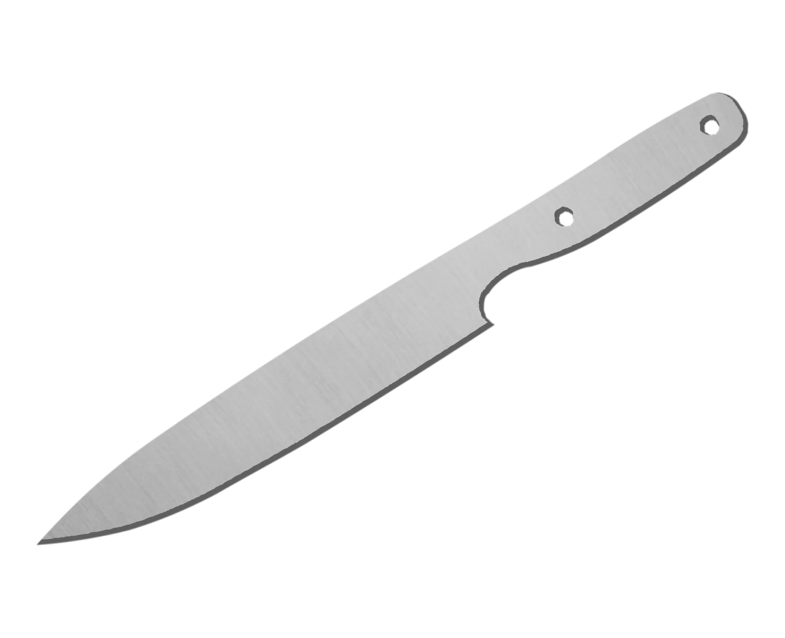 Messer Rohling Japanische Model Sujihuki 79-325 mm-A1