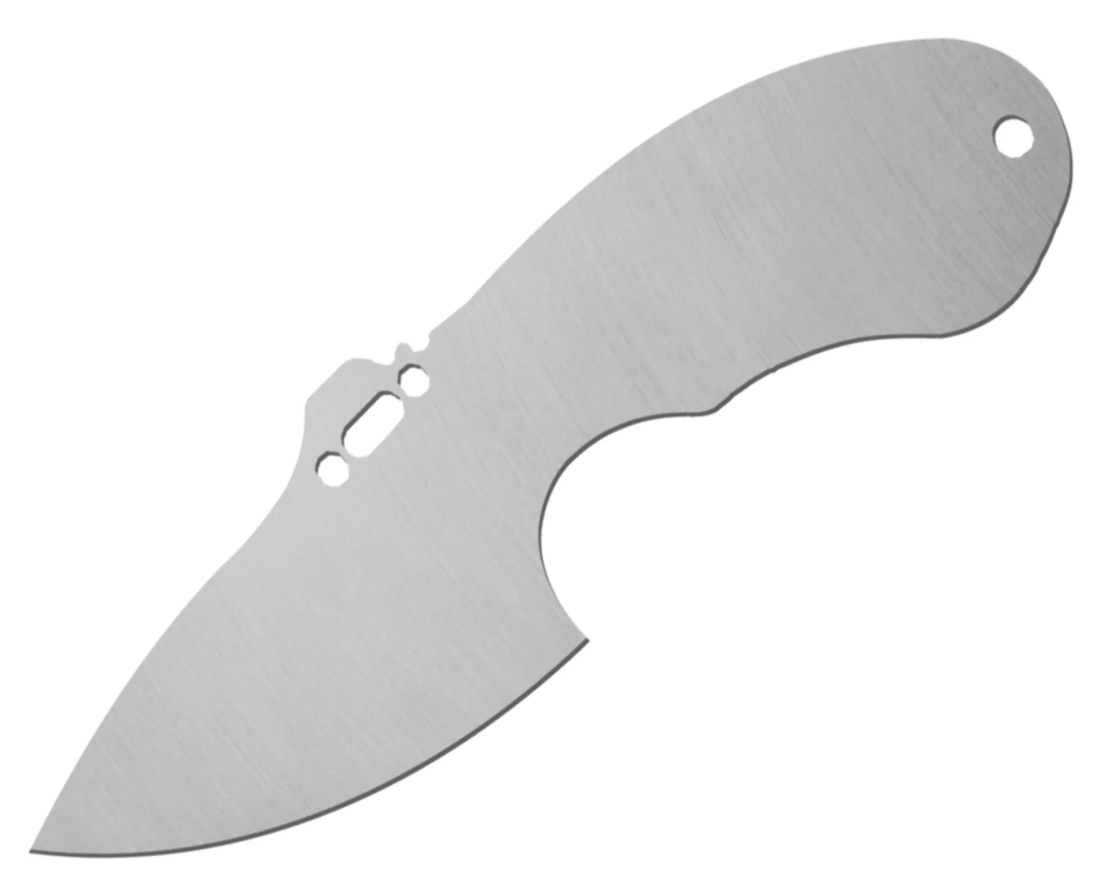 Messer Rohling Jagdmesser Model 41 - 132mm
