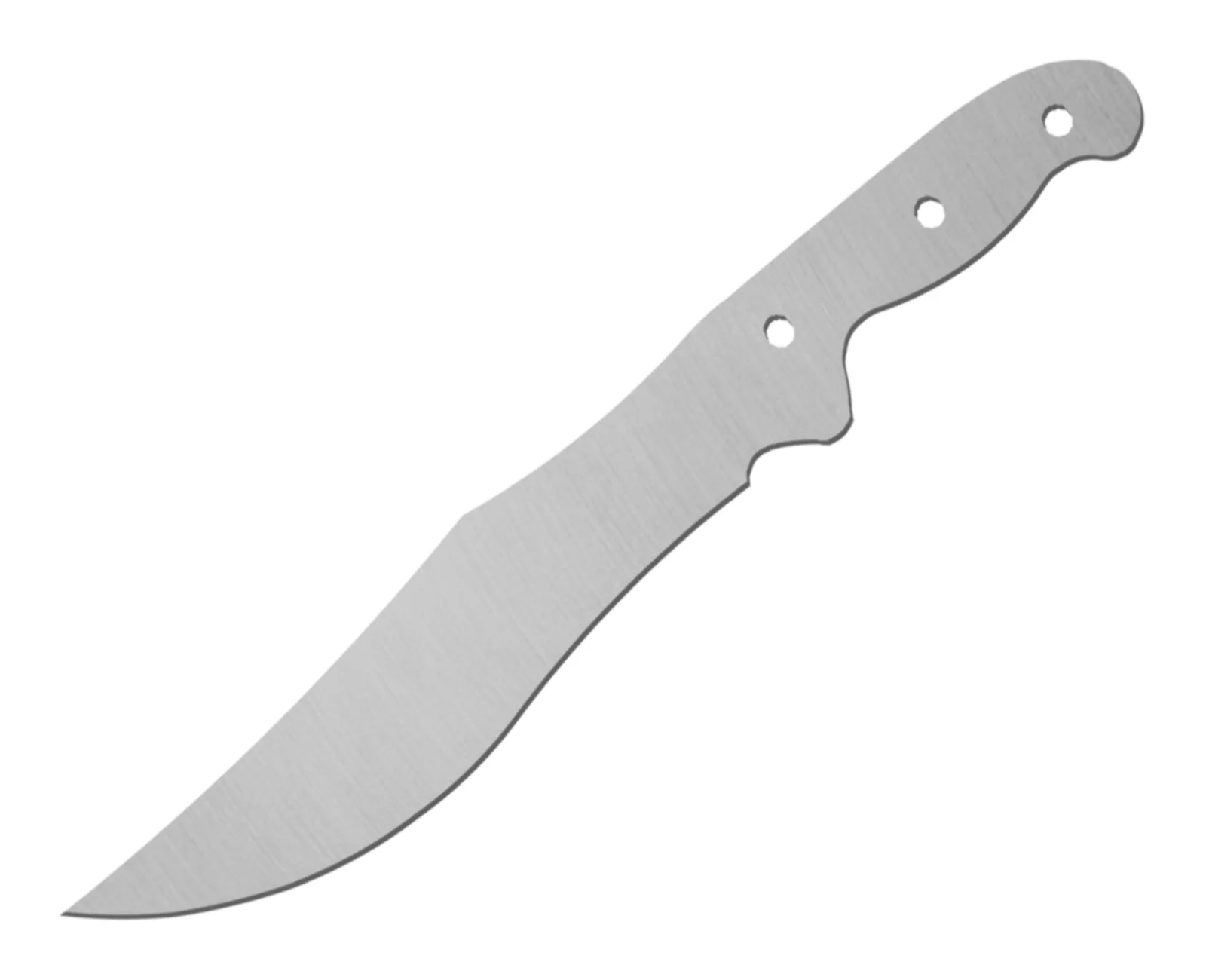 Messer Rohling Jagdmesser Model 156 - 269mm