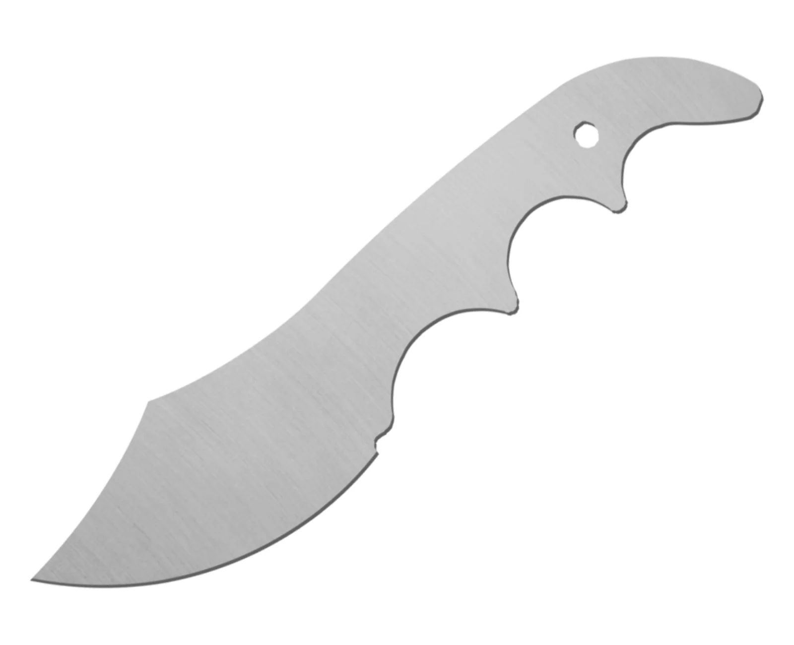 Messer Rohling Jagdmesser Model 202 - 160mm