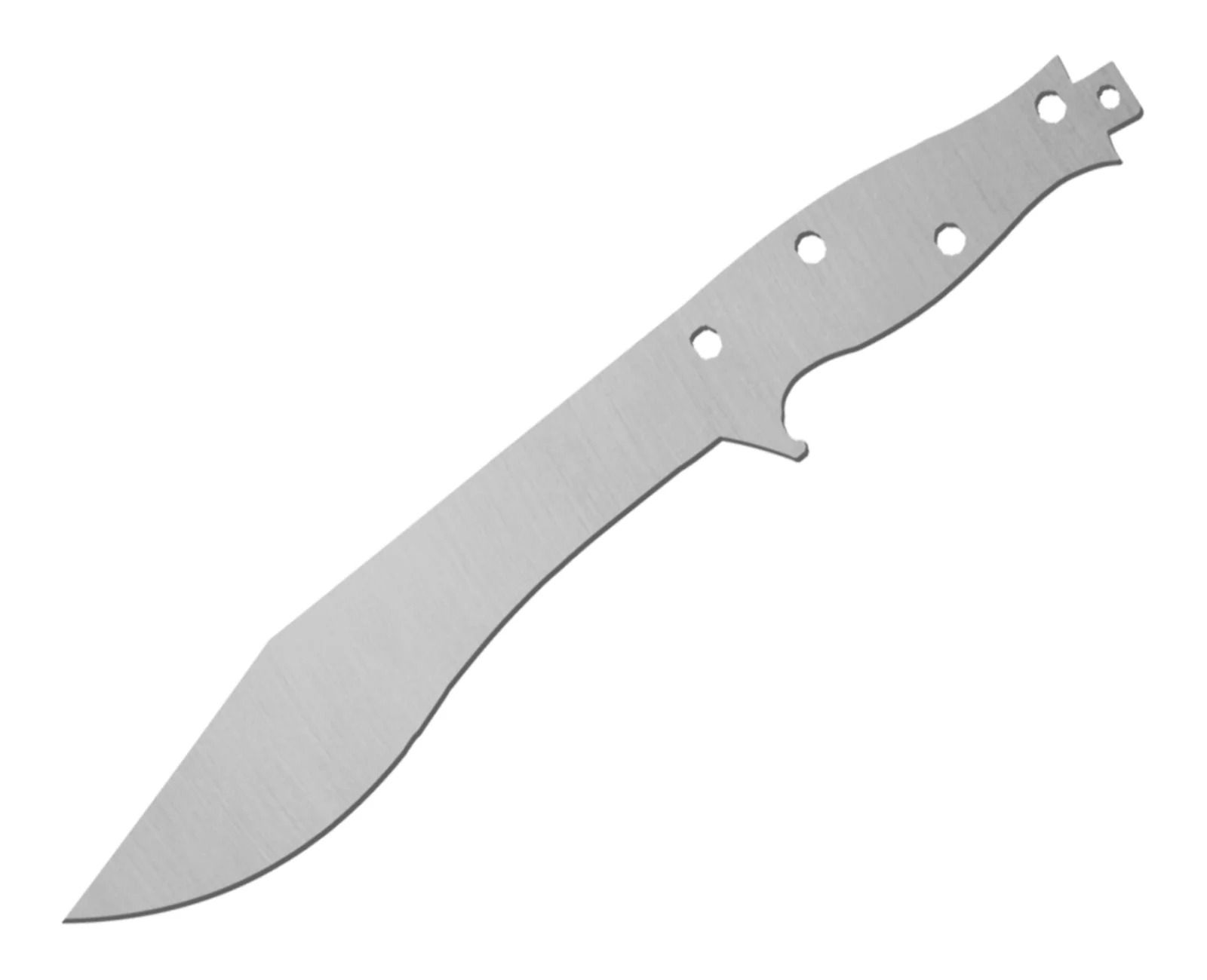 Messer Rohling Jagdmesser Model 70 - 315mm