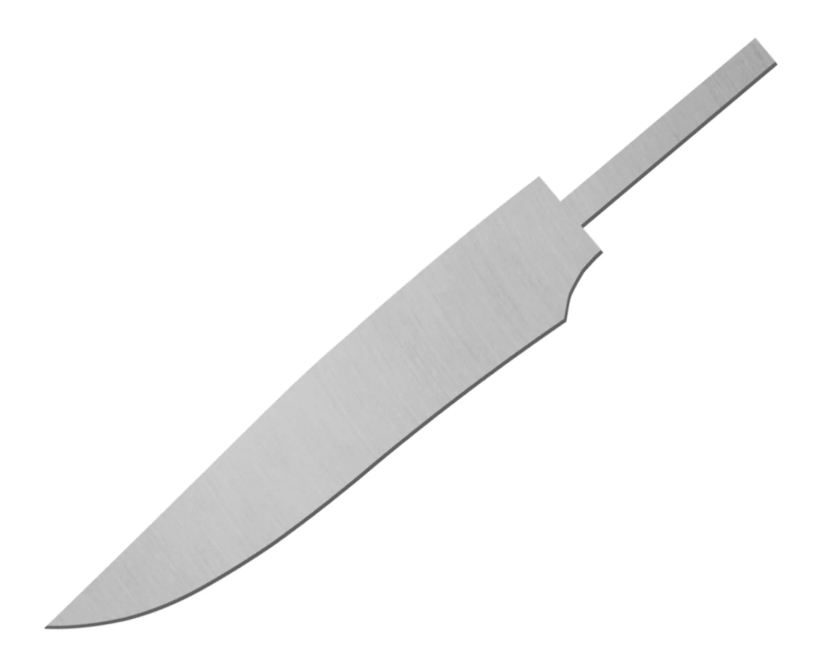 Messer Rohling Jagdmesser Model 160 - 203mm