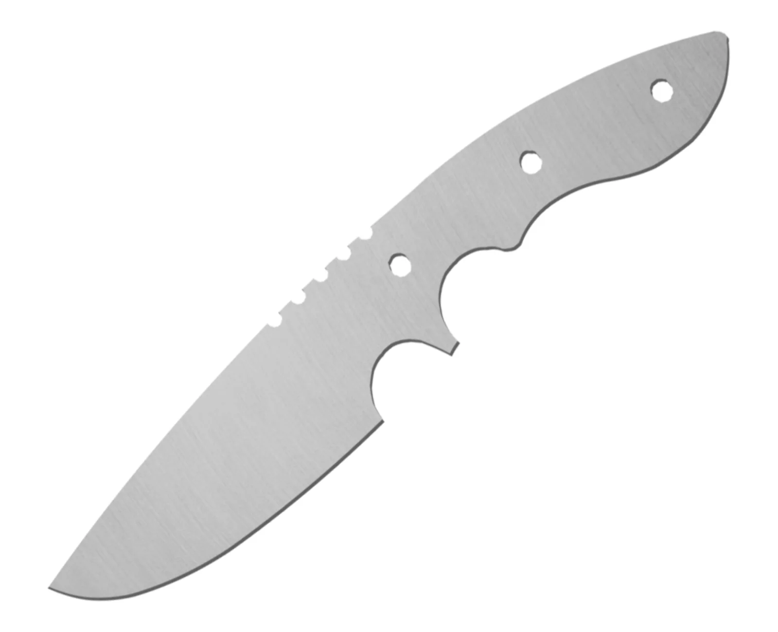 Messer Rohling Jagdmesser Model 157 - 229mm