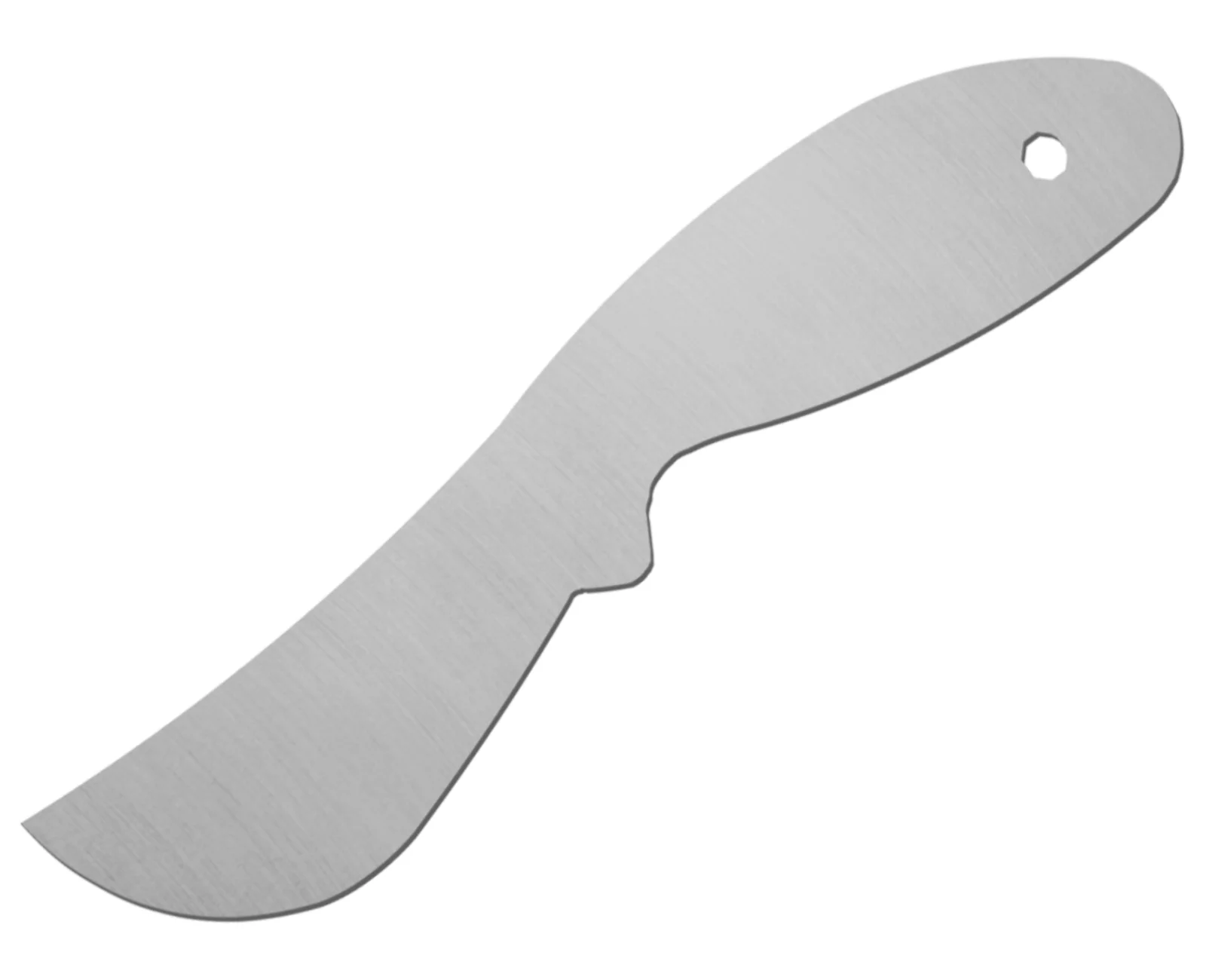 Messer Rohling Jagdmesser Model 205 - 133mm