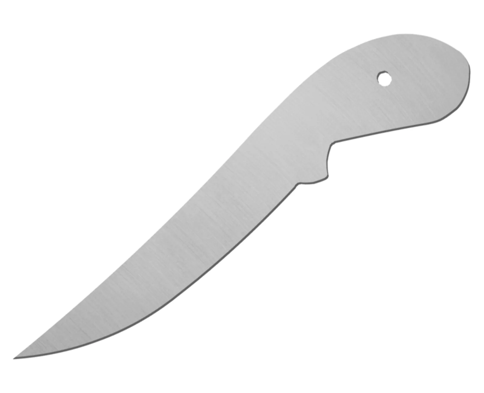 Messer Rohling Jagdmesser Model 211 - 172mm