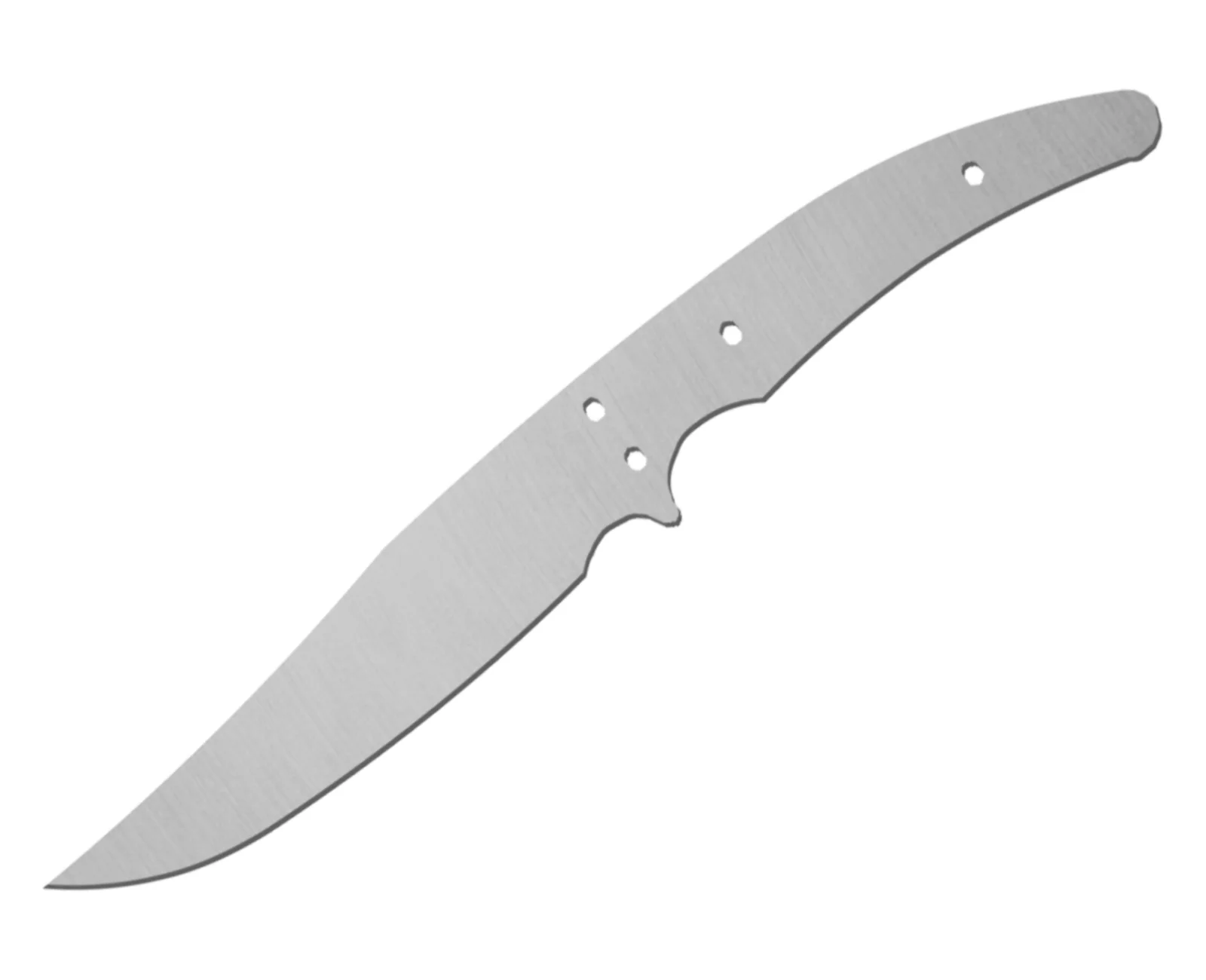 Messer Rohling Jagdmesser Model 145 - 250mm