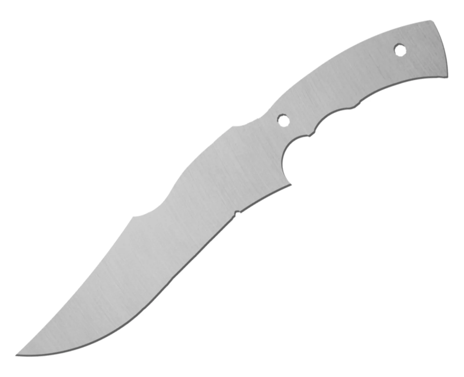 Messer Rohling Jagdmesser Model 40 - 248mm