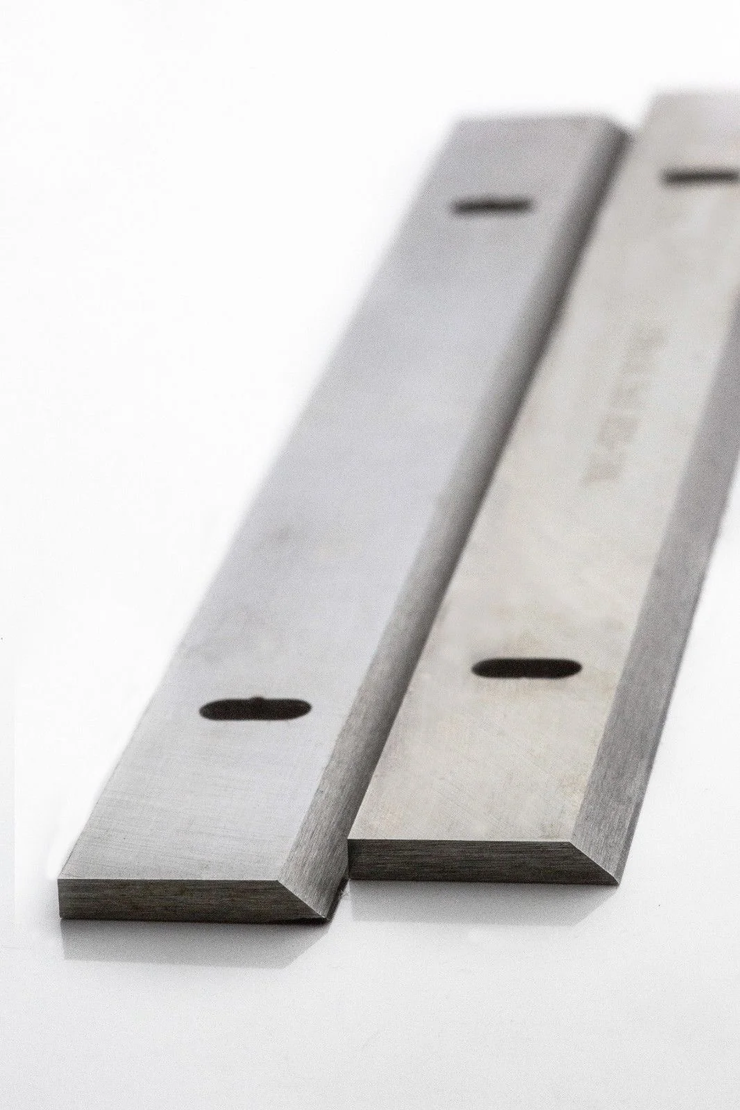 2x Hobelmesser für Einhell EHM1300 159×16,5×3 mm HSS