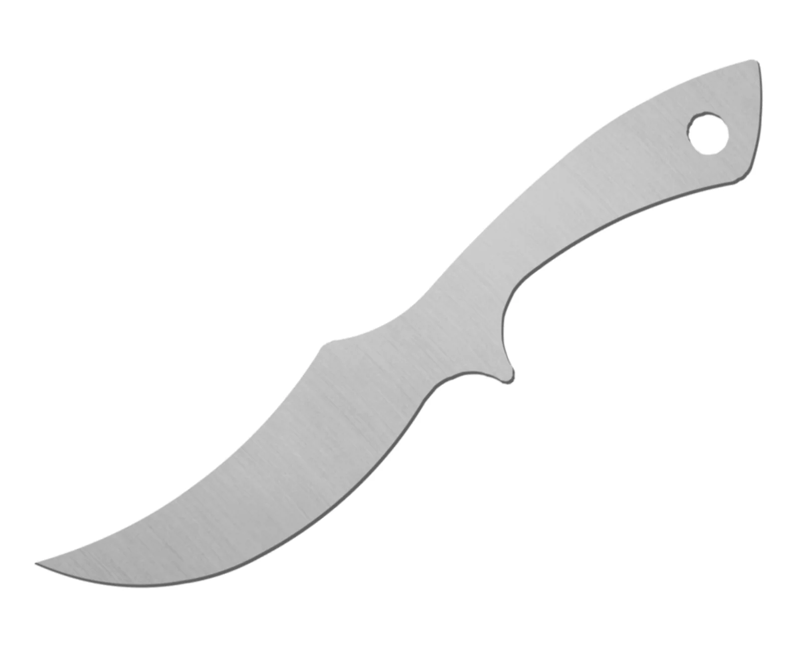 Messer Rohling Jagdmesser Model 191 - 183mm