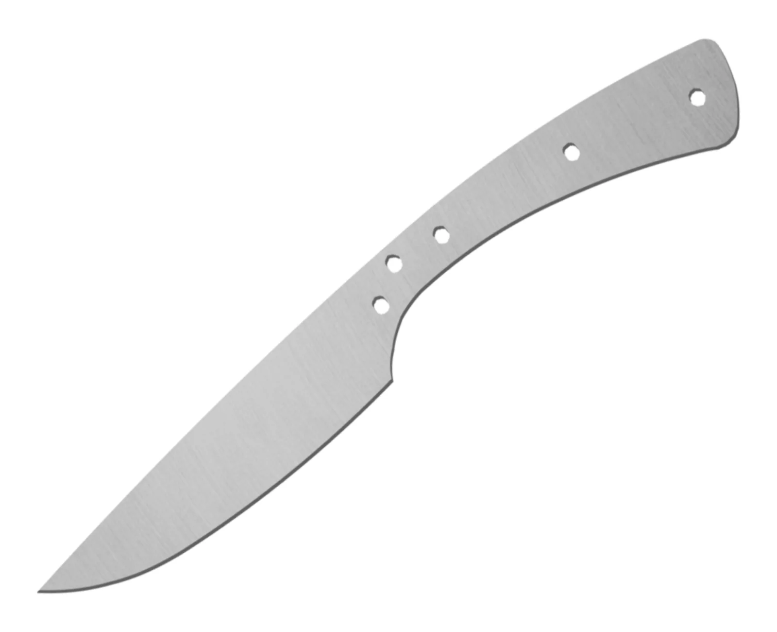 Messer Rohling Jagdmesser Model 135 - 200mm