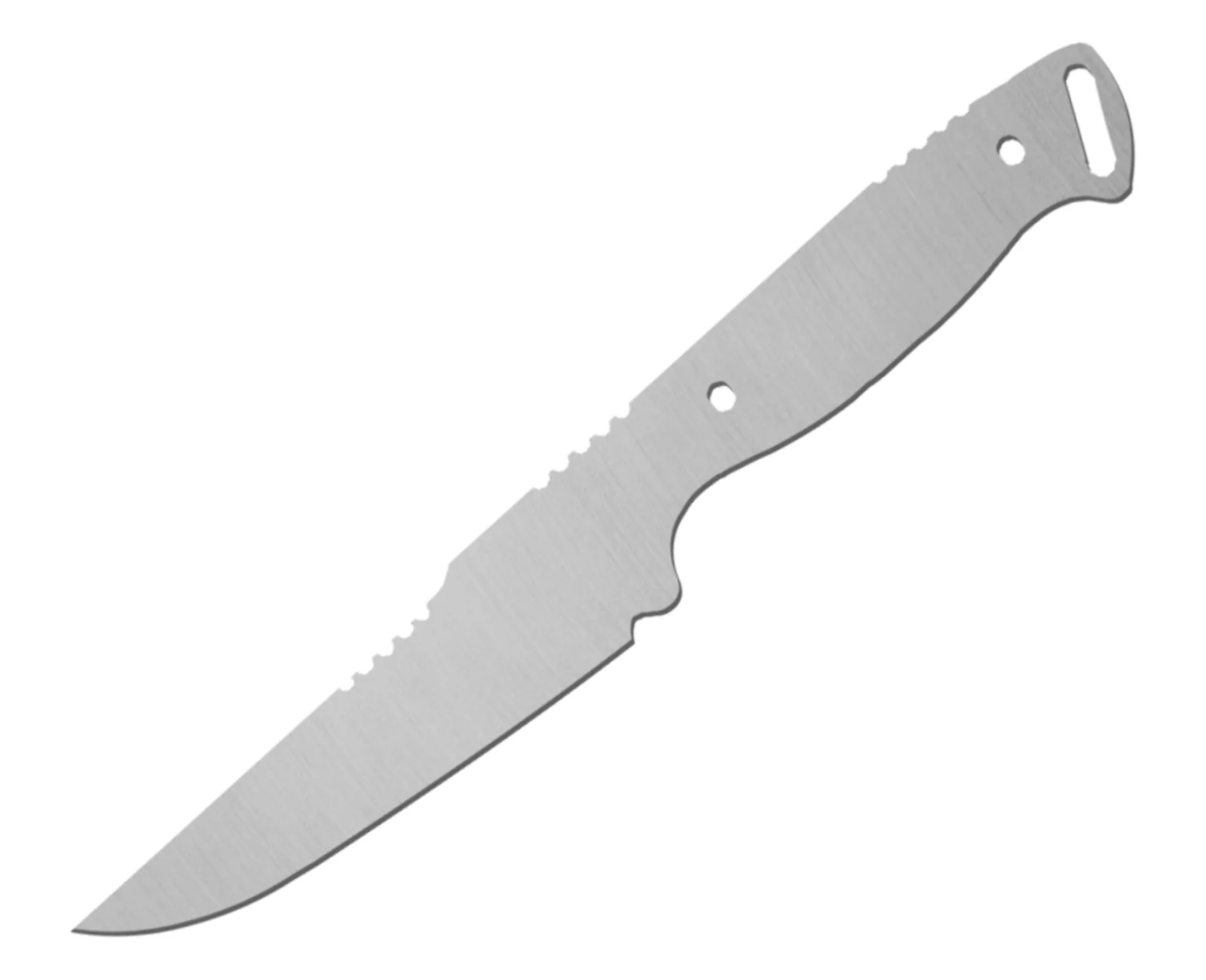 Messer Rohling Jagdmesser Model 89 - 236mm