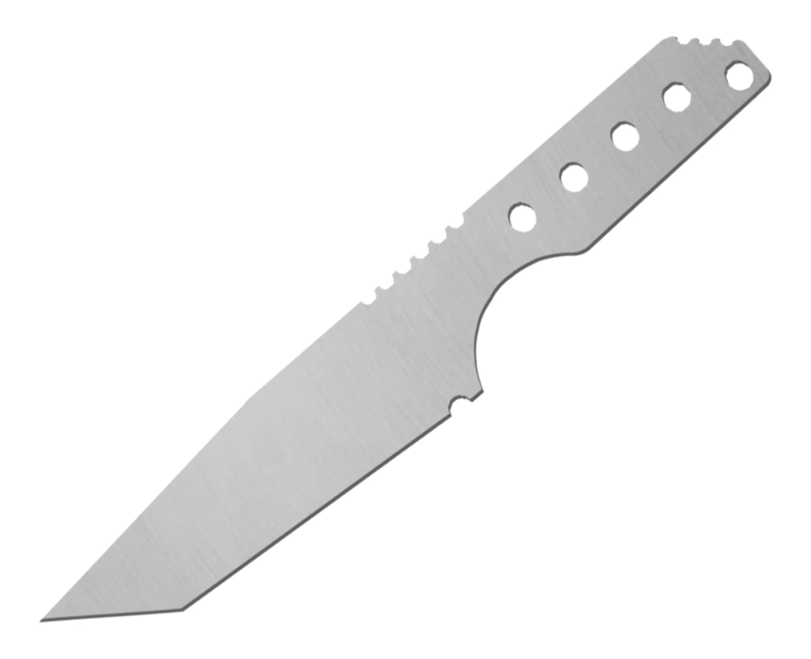Messer Rohling Jagdmesser Model 125 - 208mm