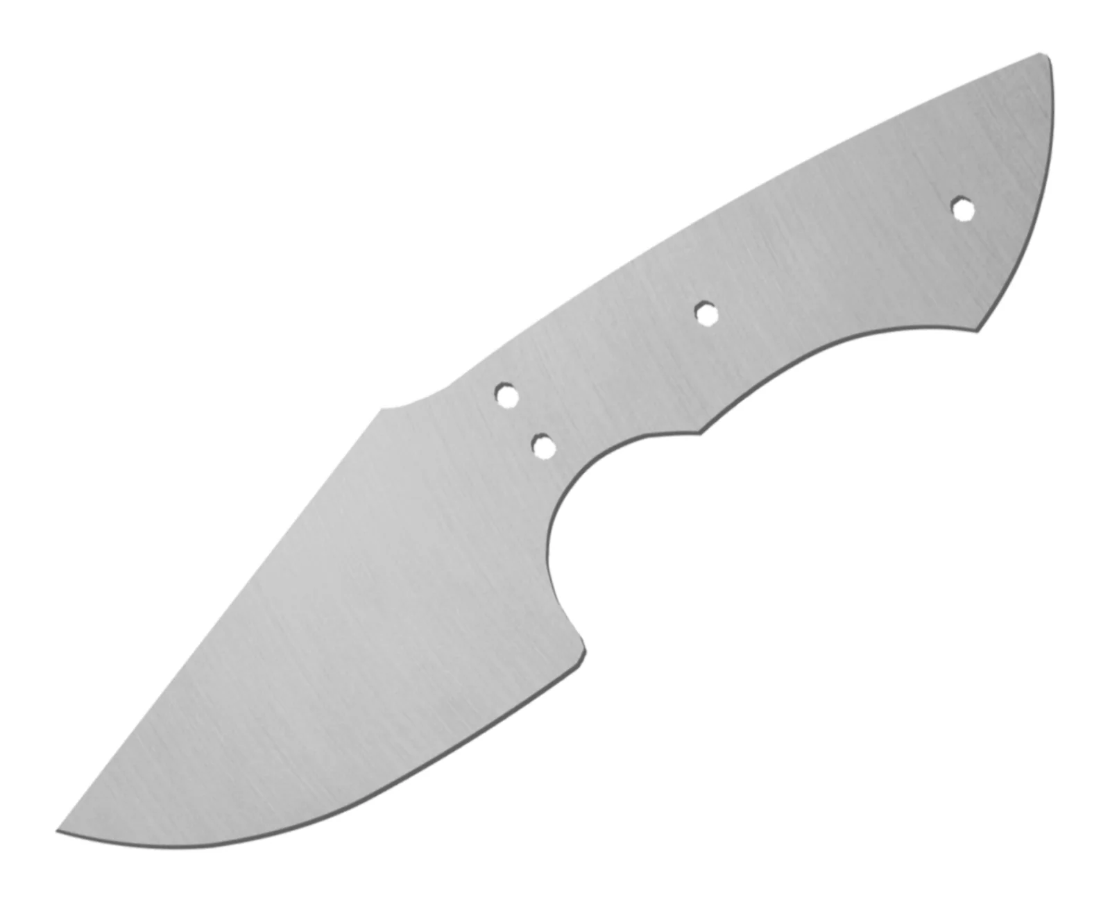 Messer Rohling Jagdmesser Model 167 - 200mm