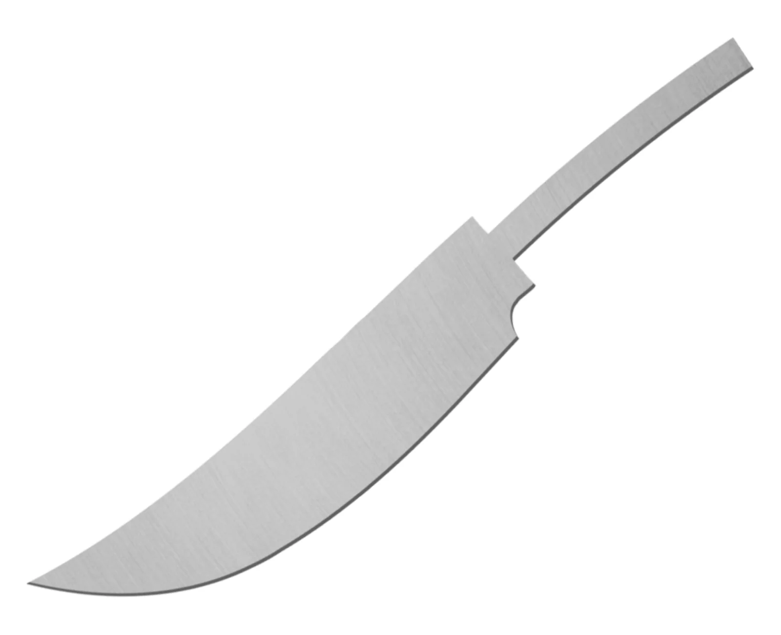 Messer Rohling Jagdmesser Model 105 - 269mm