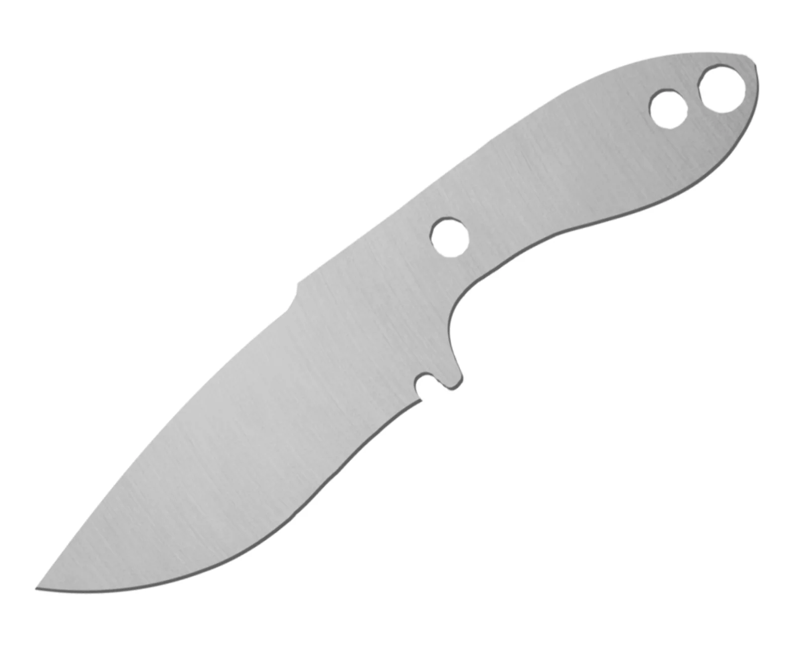 Messer Rohling Jagdmesser Model 78 - 202mm