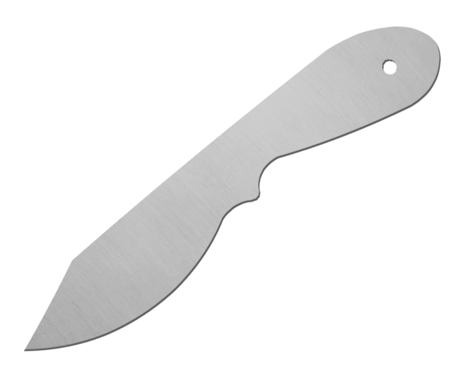 Messer Rohling Jagdmesser Model 199 - 167mm