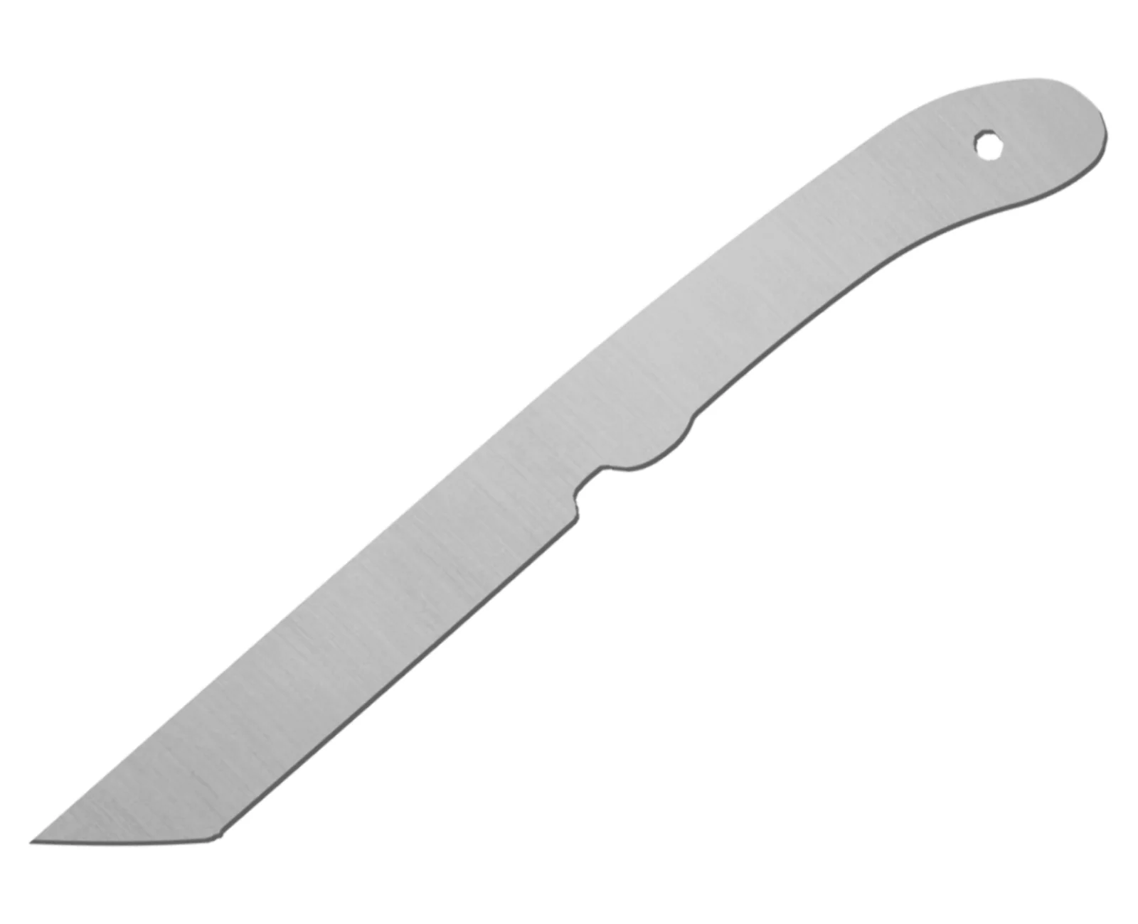 Messer Rohling Jagdmesser Model 221 - 210mm