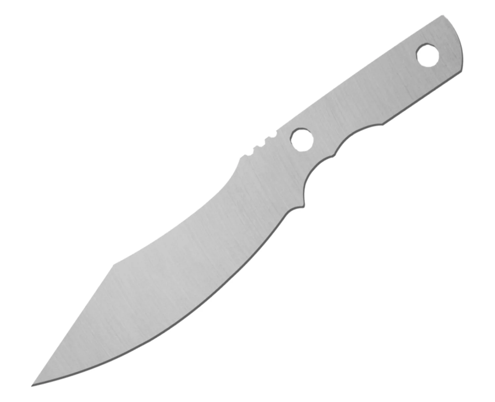 Messer Rohling Jagdmesser Model 90 - 261mm