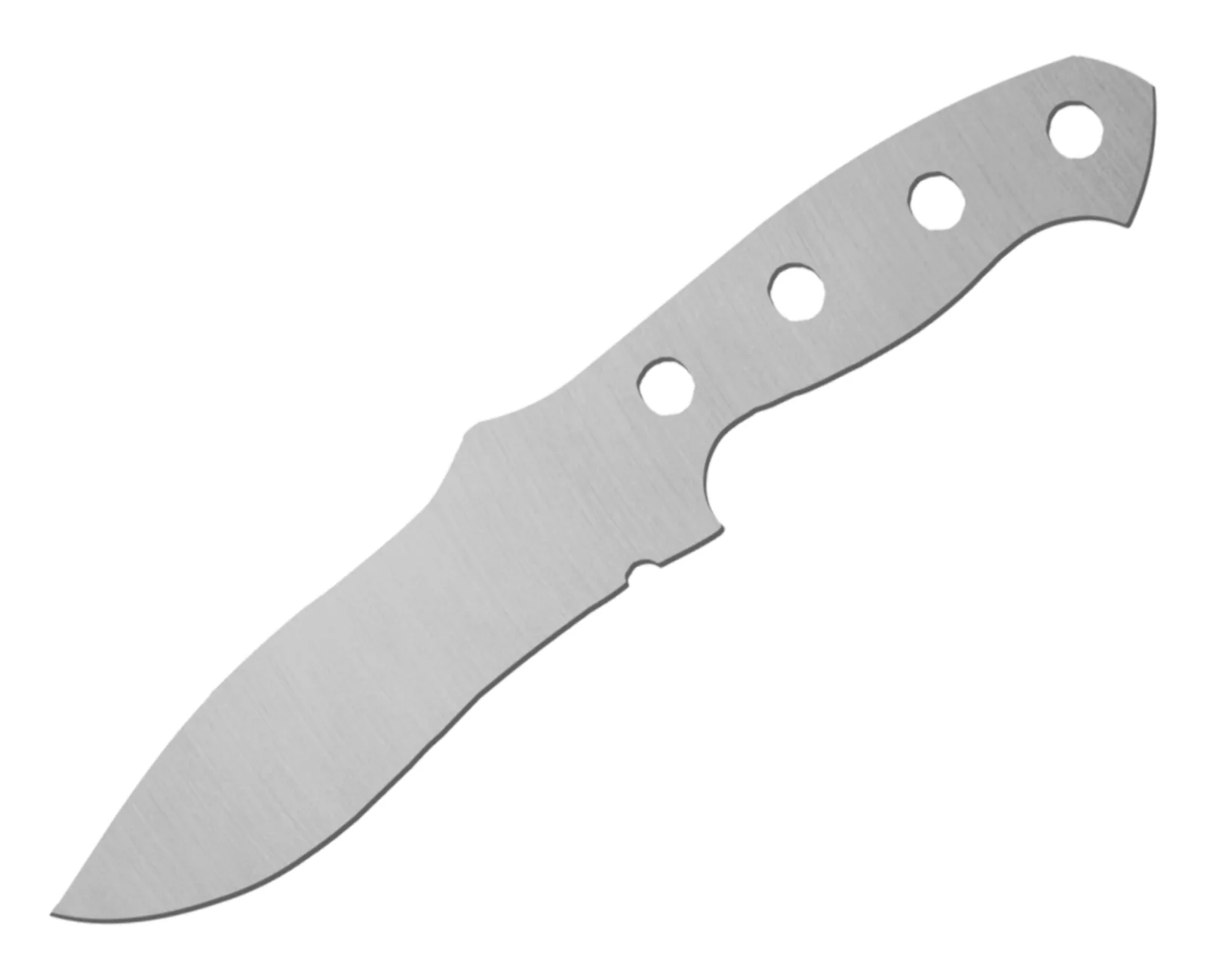 Messer Rohling Jagdmesser Model 102 - 258mm