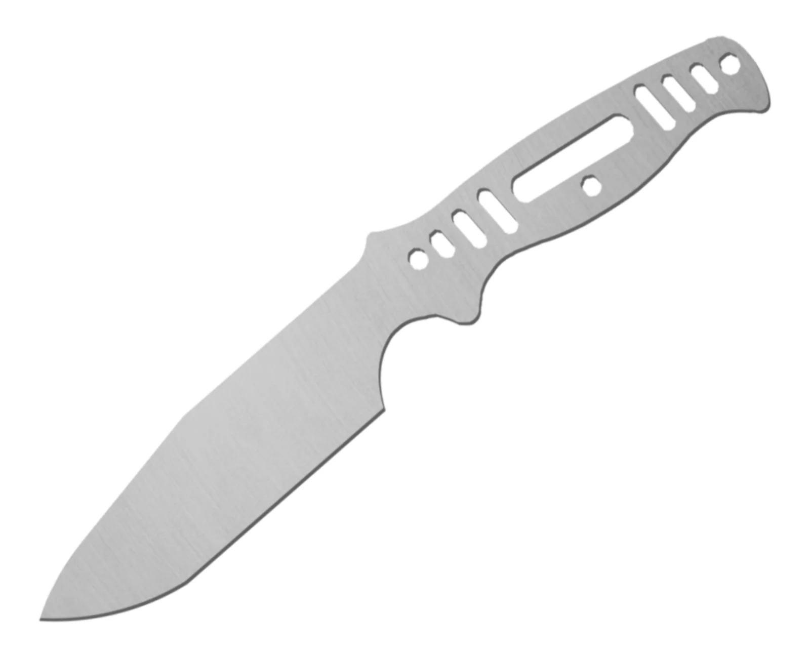 Messer Rohling Jagdmesser Model 84 - 165mm