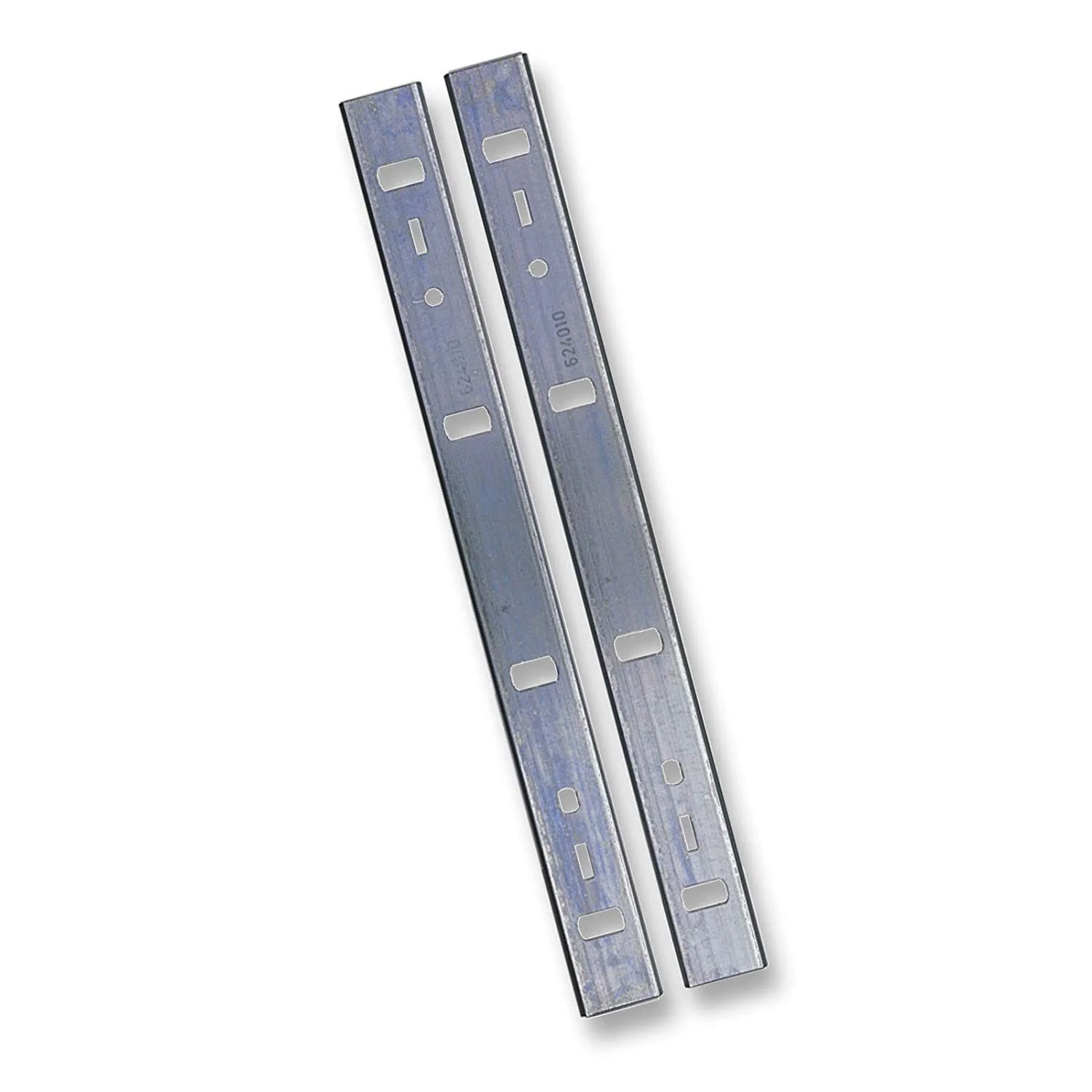 6x Hobelmesser für Emco REX B30 / MH30 304×25×1 mm HSS