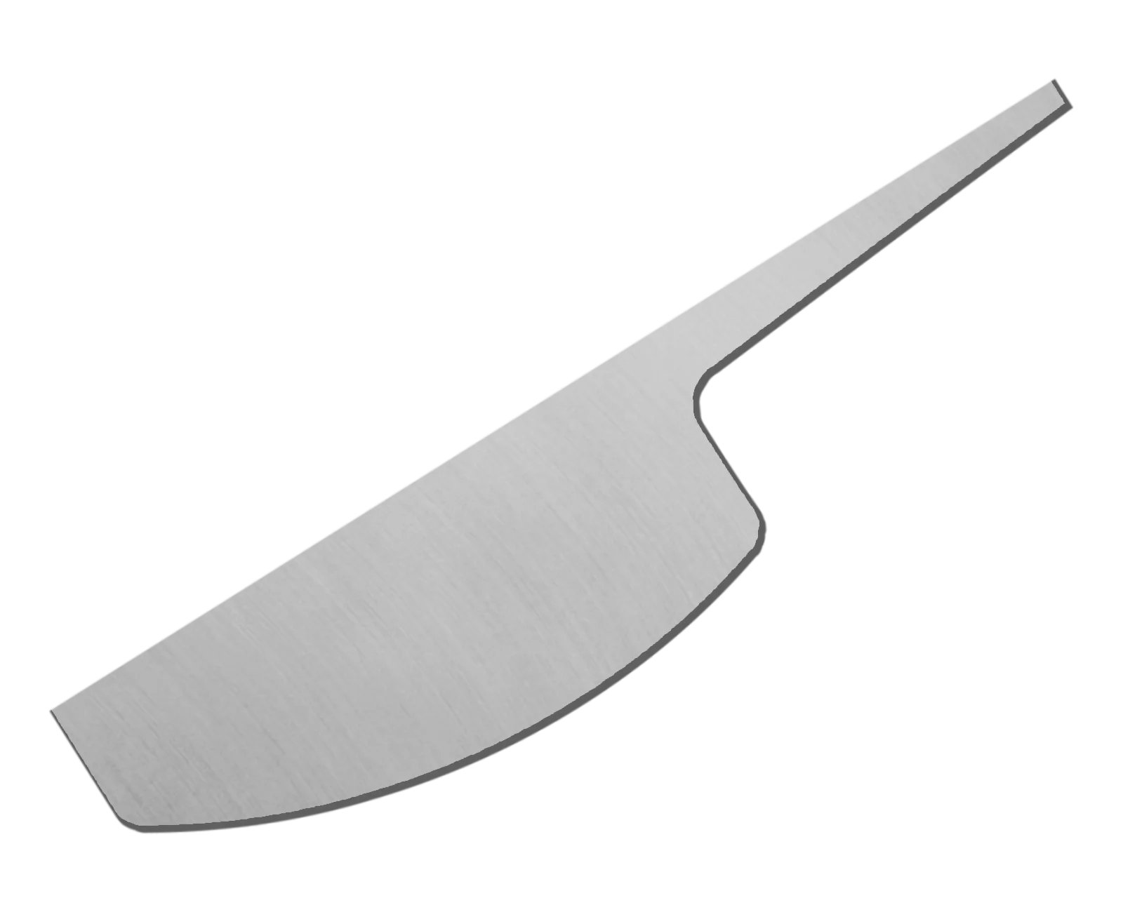 Messer Rohling Japanische Model Sushikiri 81-400 mm-A1