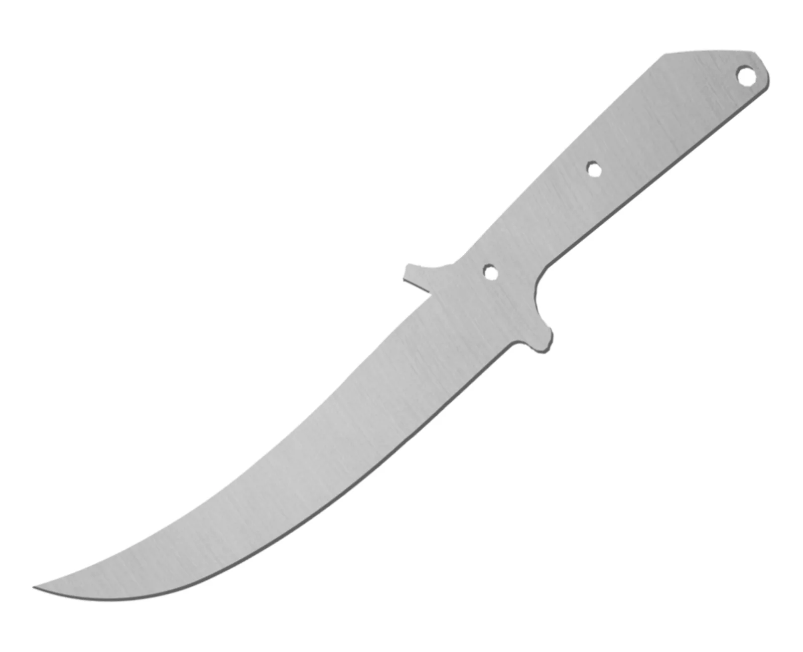 Messer Rohling Jagdmesser Model 77 - 327mm
