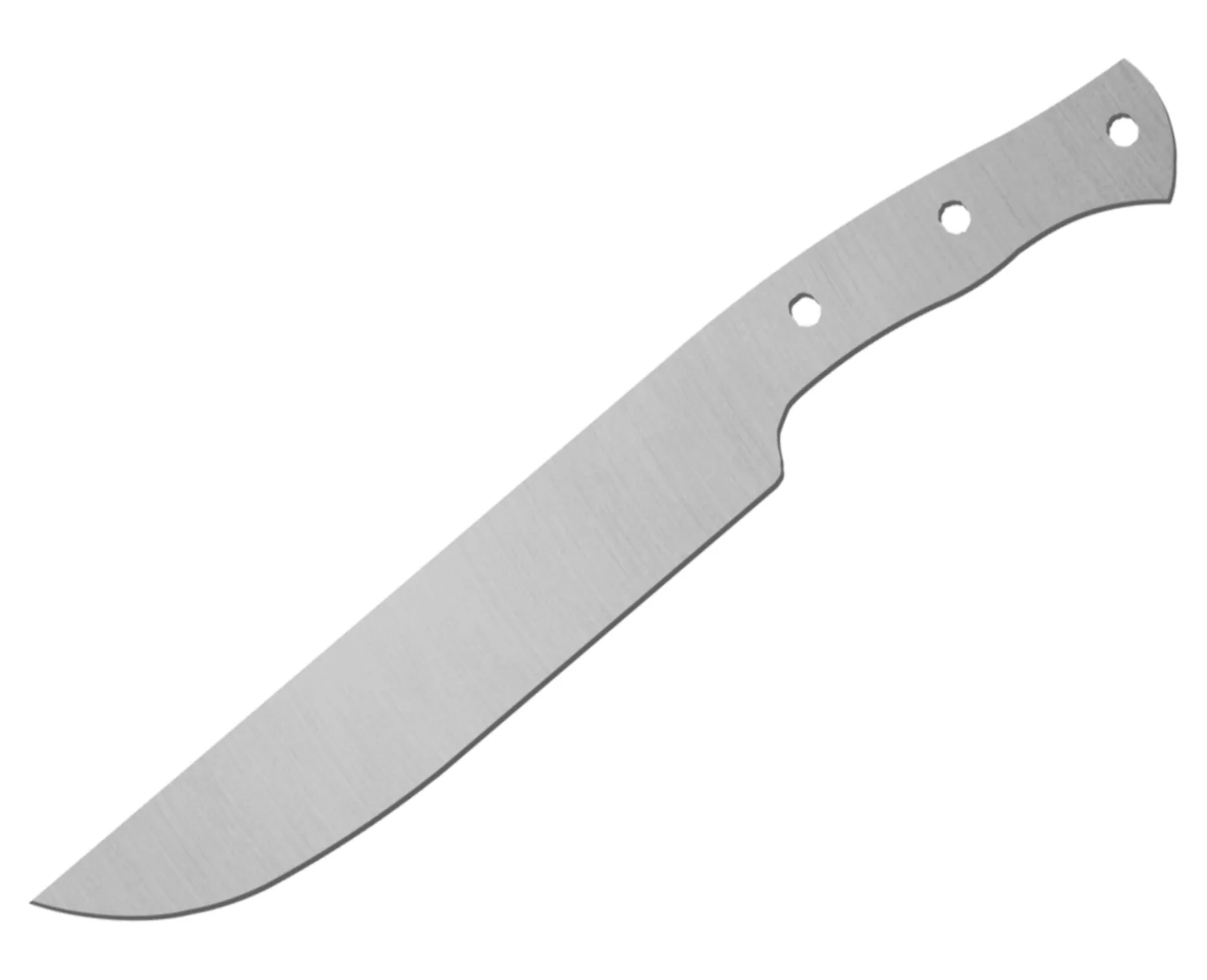 Messer Rohling Jagdmesser Model 24 - 304mm