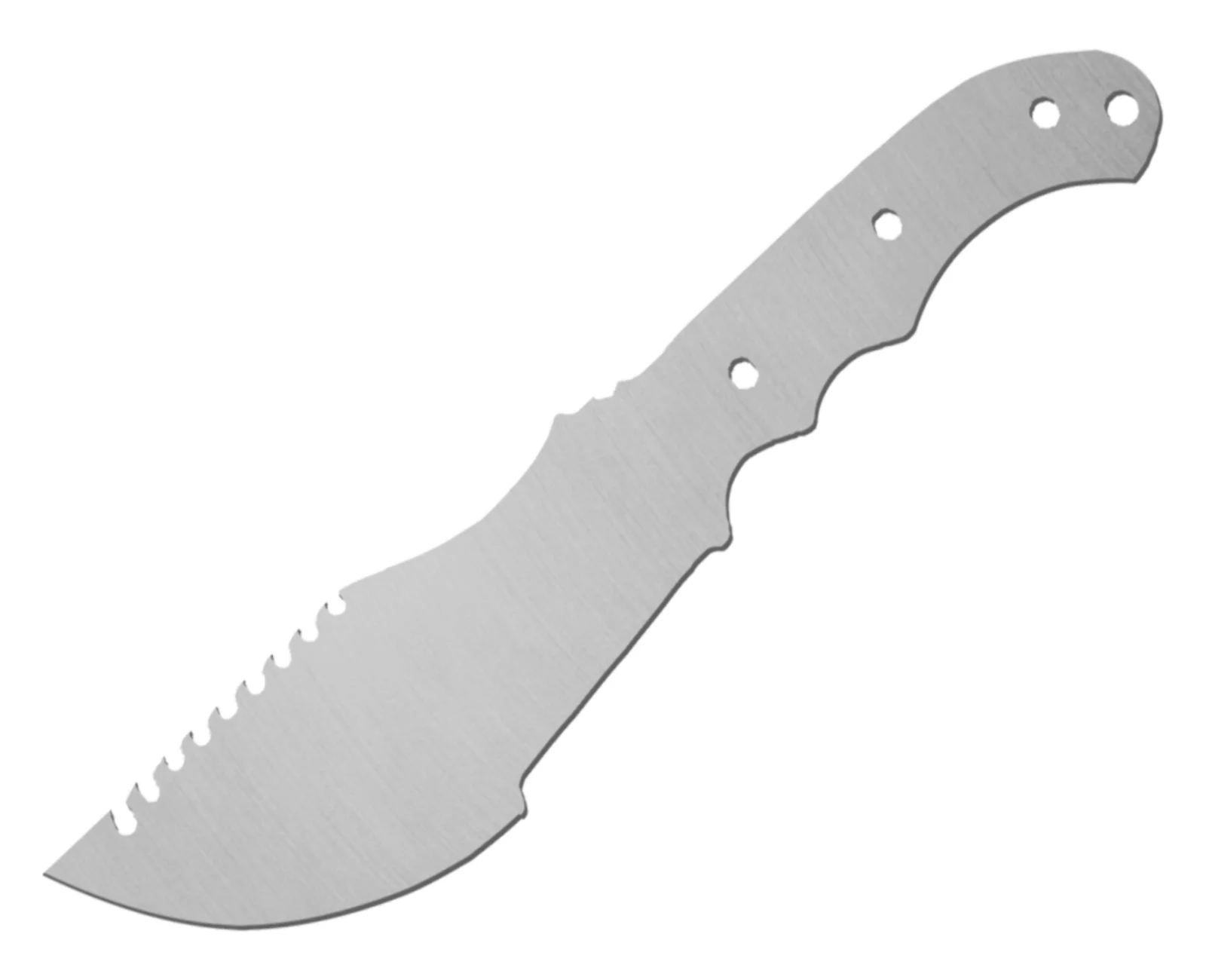 Messer Rohling Jagdmesser Model 80 - 300mm