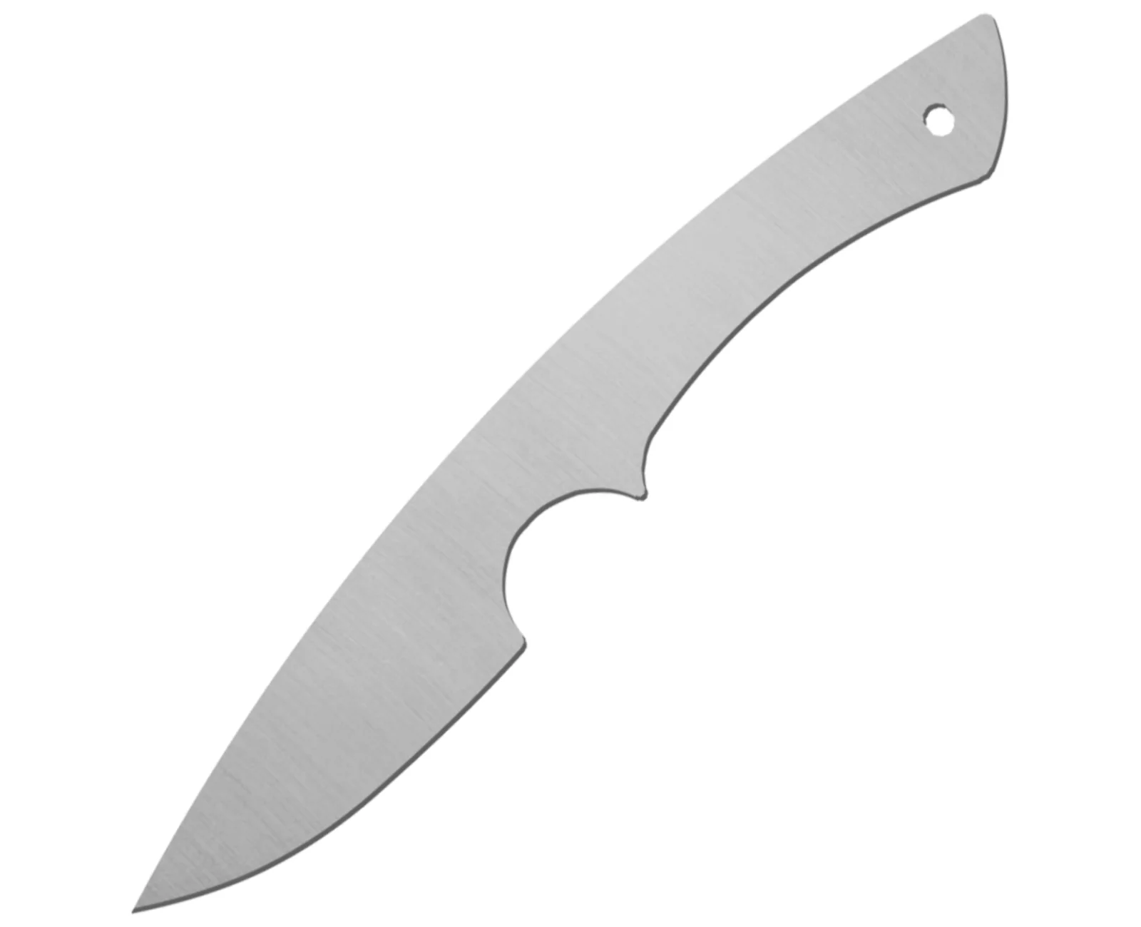 Messer Rohling Jagdmesser Model 228 - 188mm