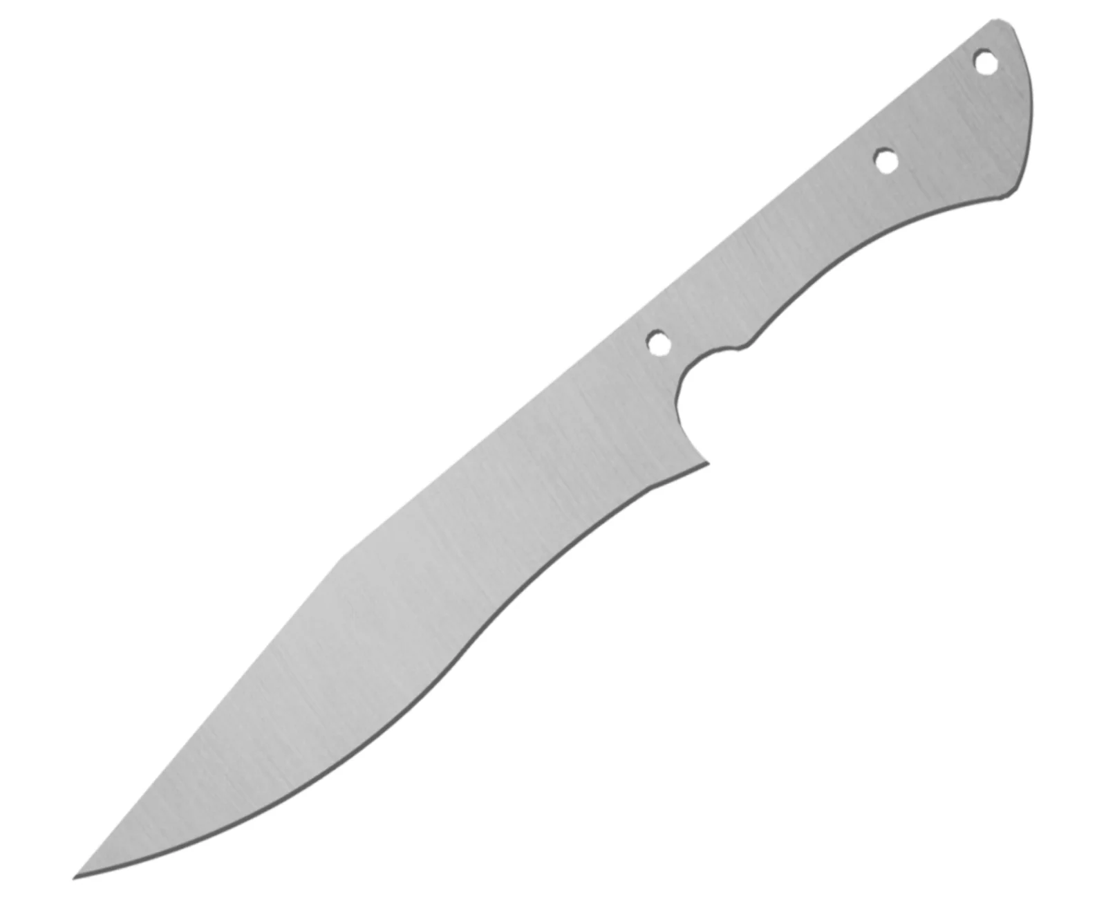 Messer Rohling Jagdmesser Model 8 - 365mm