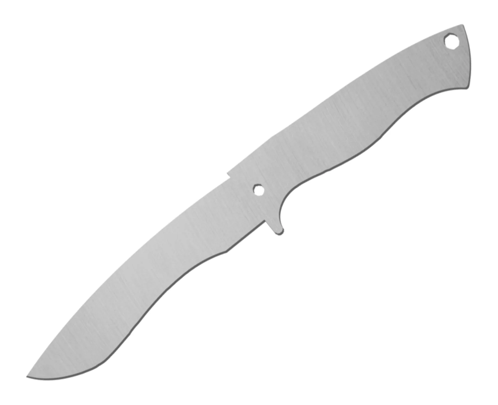 Messer Rohling Jagdmesser Model 72 - 238mm