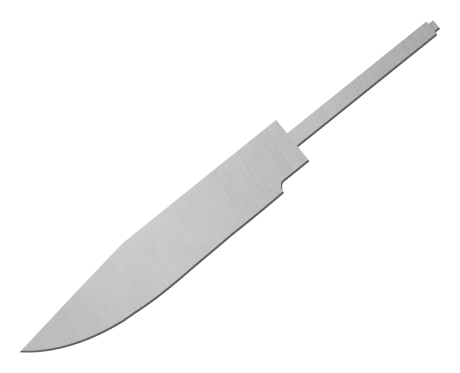 Messer Rohling Jagdmesser Model 42 - 277mm