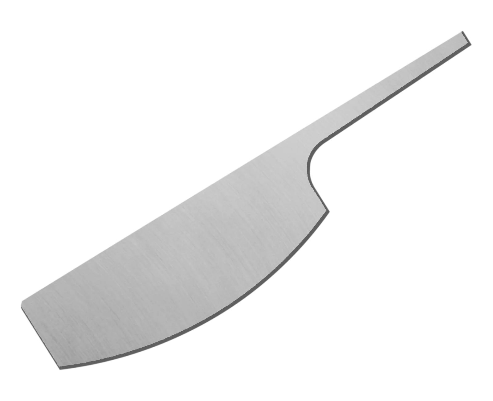 Messer Rohling Japanische Model Sushikiri 82-365 mm-A1