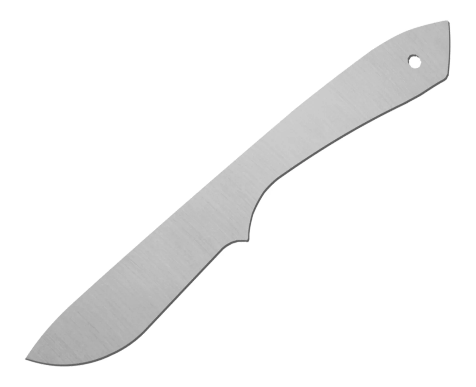 Messer Rohling Jagdmesser Model 218 - 192mm