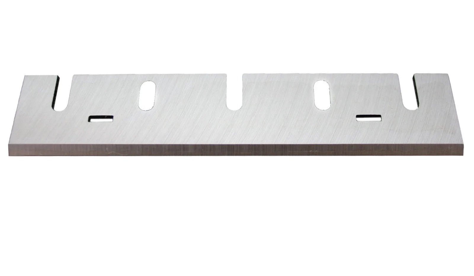 2x Hobelmesser für Makita 1806B 170x35x3 HSS