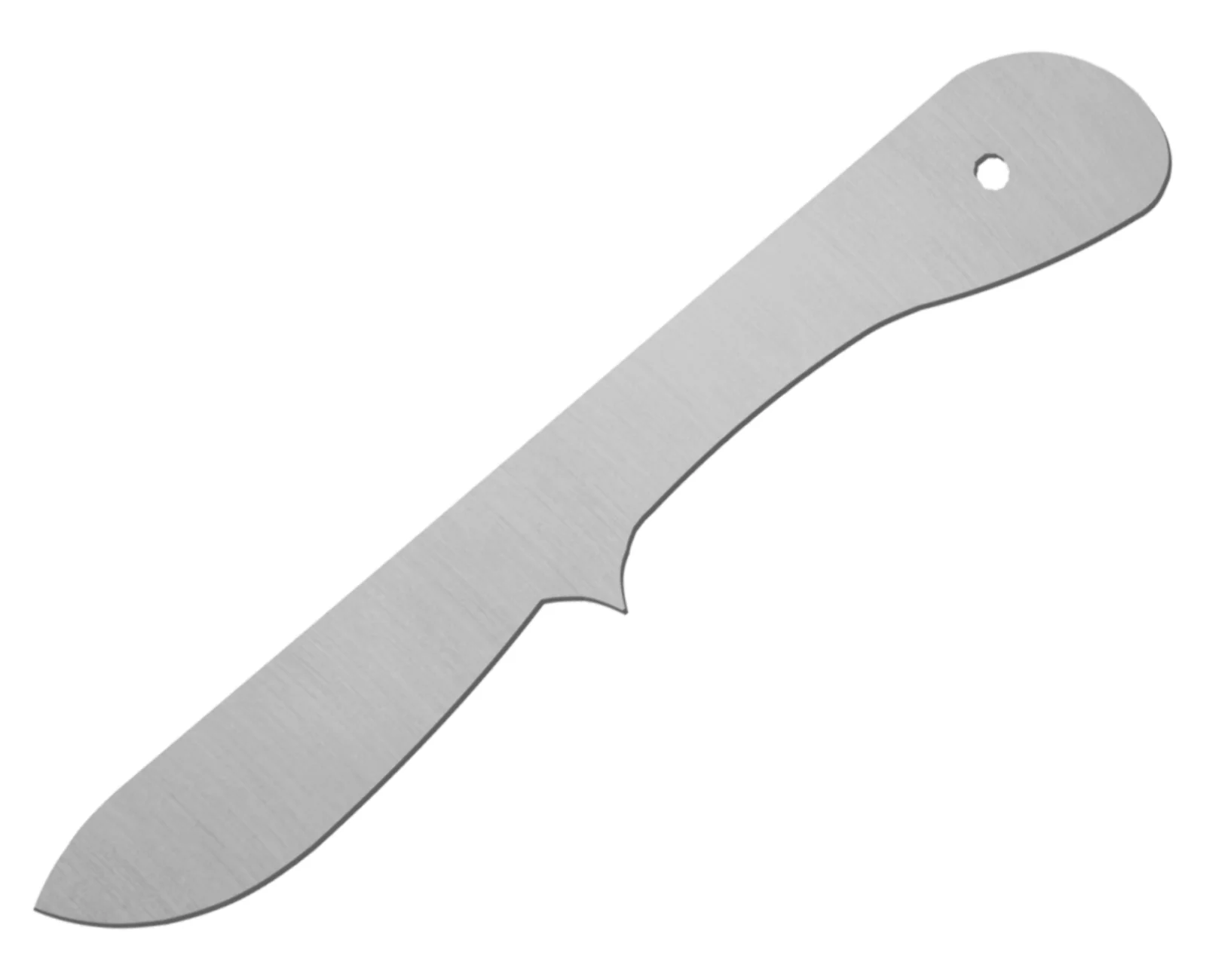 Messer Rohling Jagdmesser Model 217 - 183mm