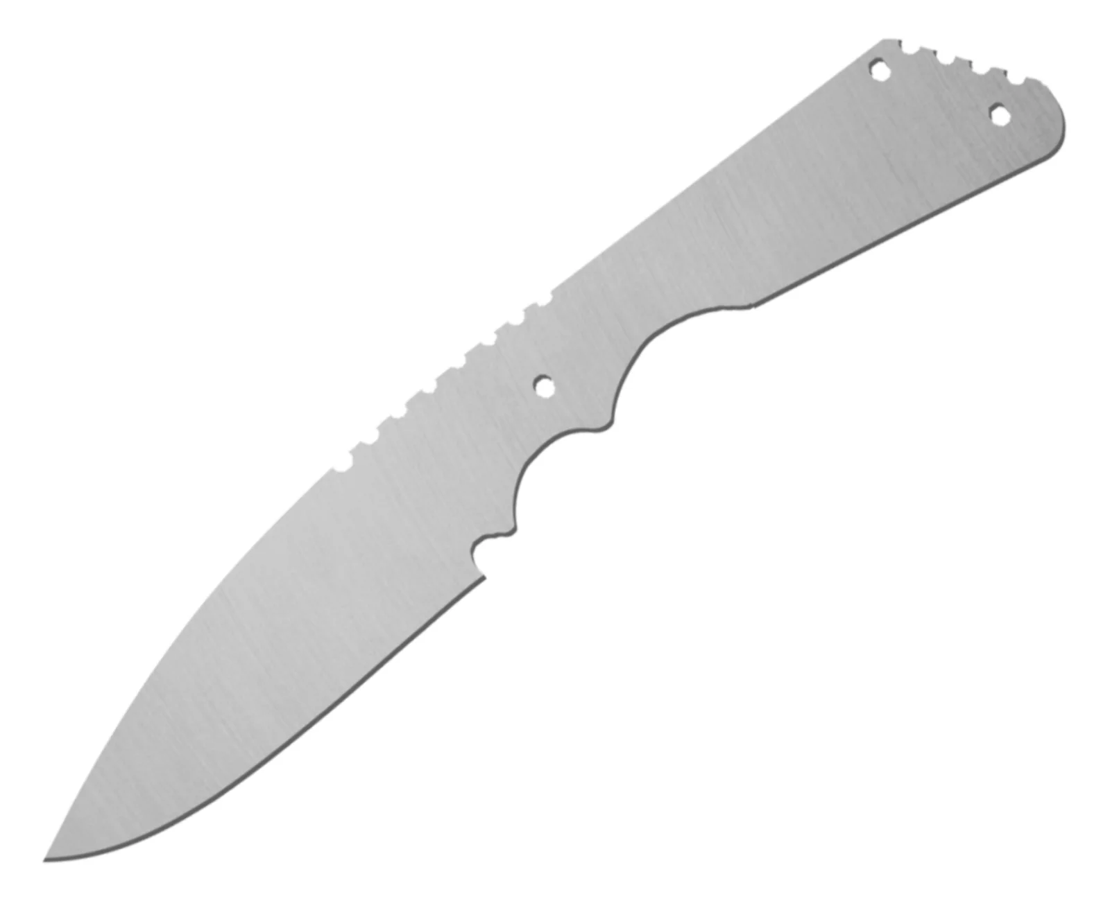 Messer Rohling Jagdmesser Model 107 - 252mm