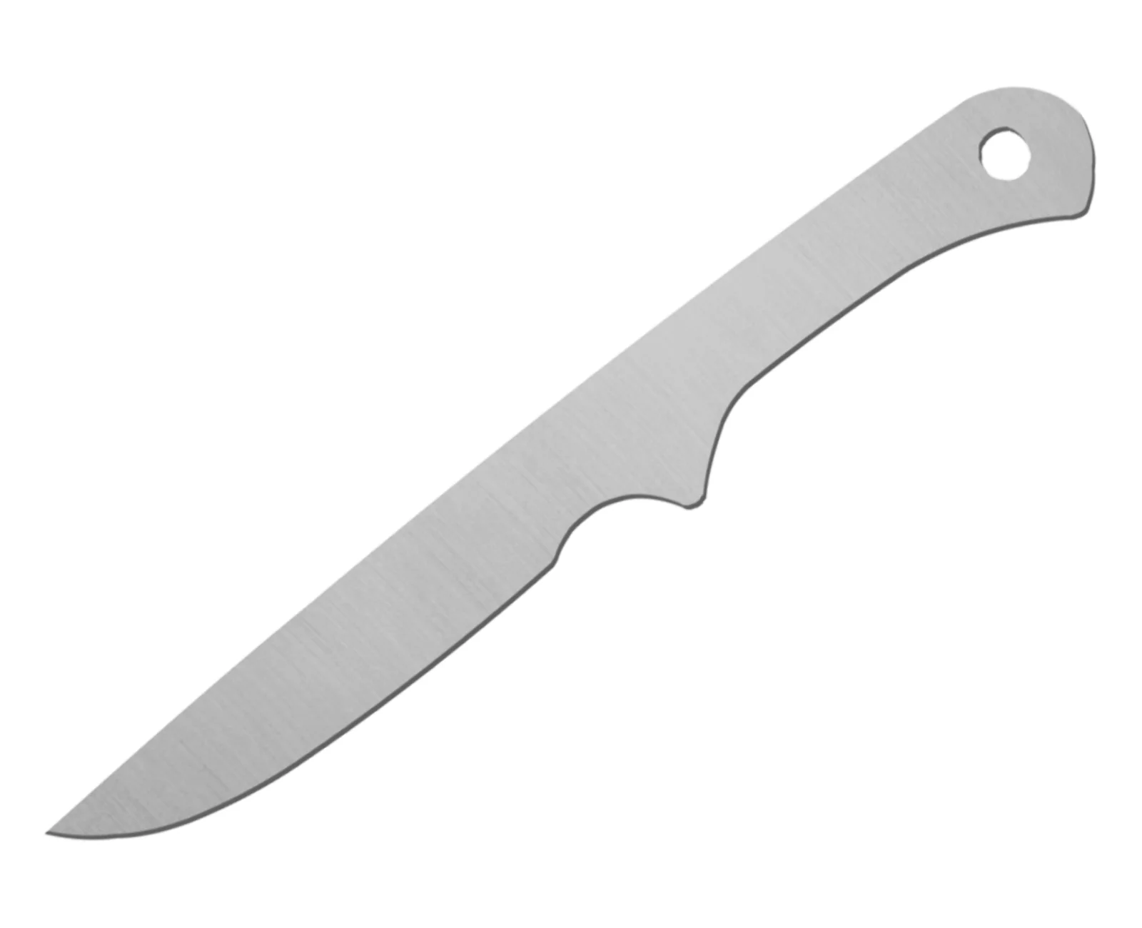 Messer Rohling Jagdmesser Model 194 - 213mm