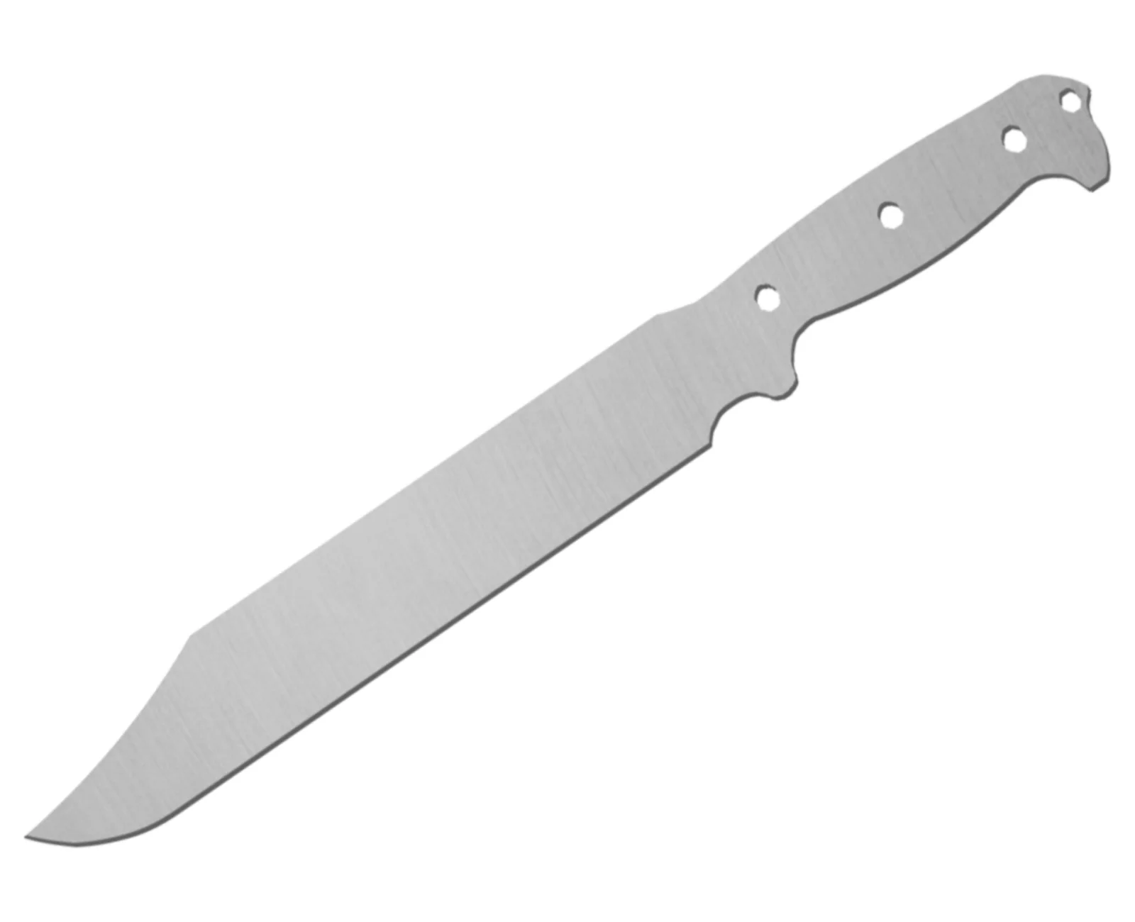 Messer Rohling Jagdmesser Model 7 - 403mm