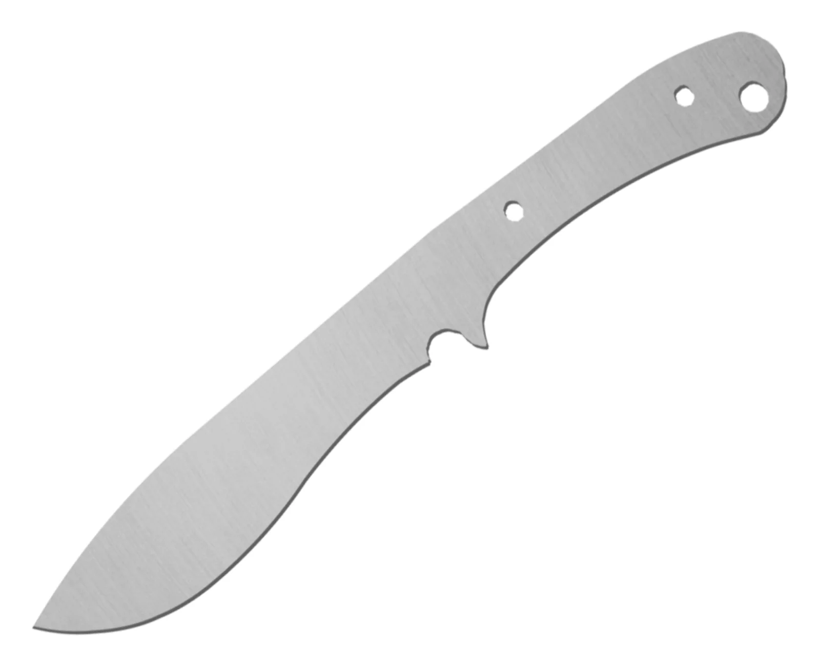 Messer Rohling Jagdmesser Model 22 - 279mm