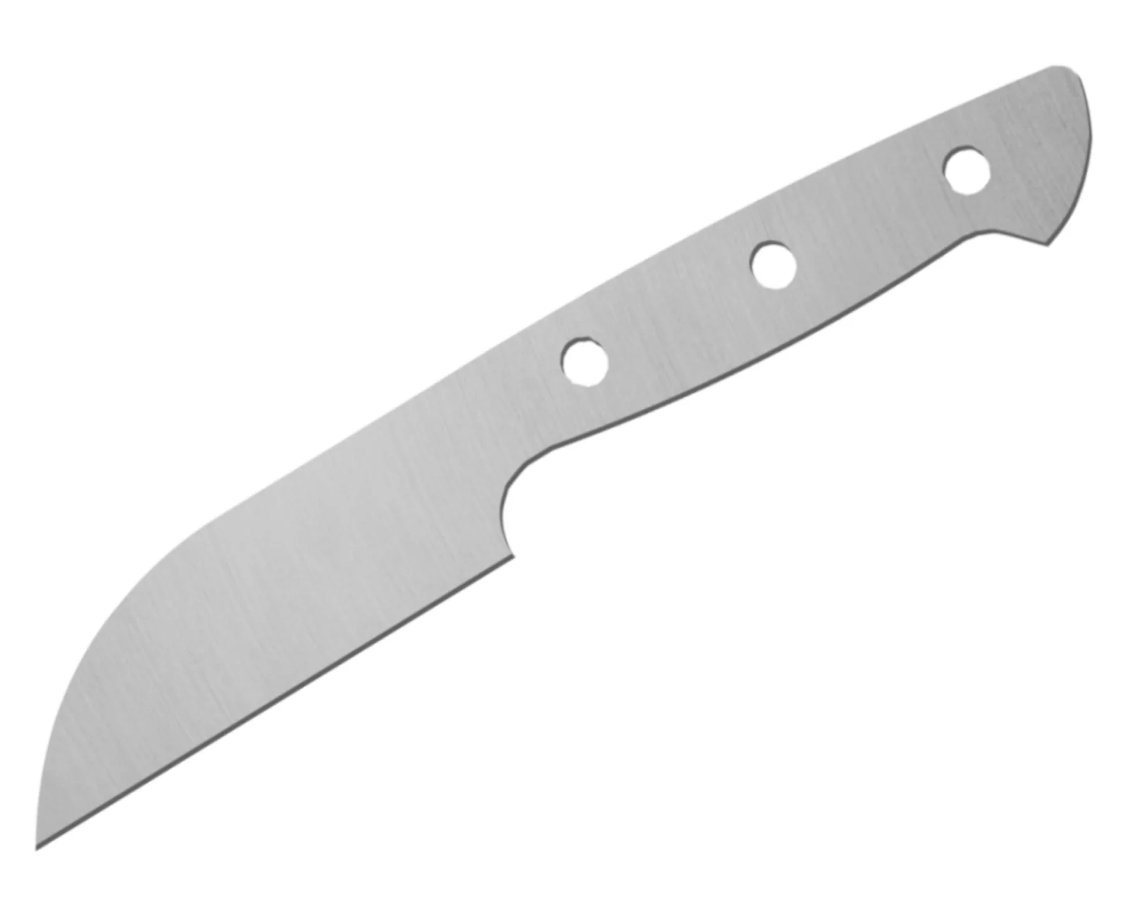 Messer Rohling Jagdmesser Model 23 - 241mm