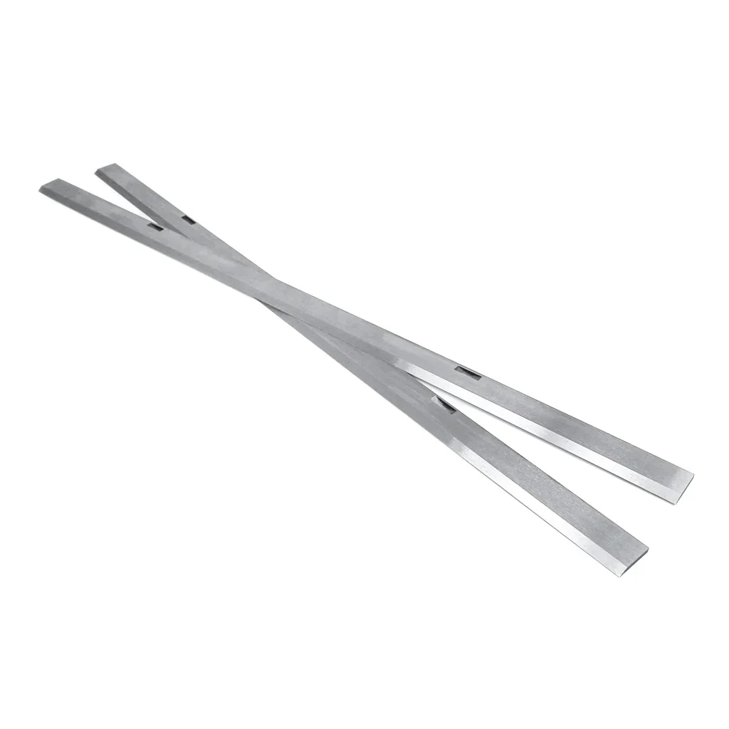 1x Hobelmesser für Rojek 510x30x3mm