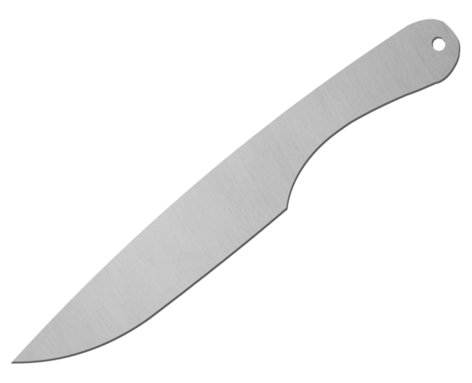 Messer Rohling Jagdmesser Model 36 - 251mm